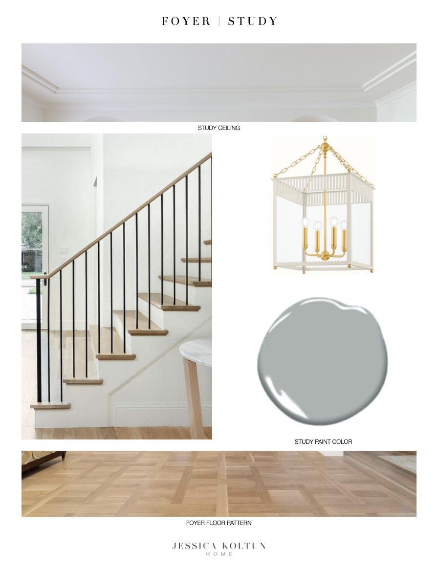 3963-Gaspar-DesignBoards-design-jessica-koltun-selling-dallas-broker-designer-netflix2.png