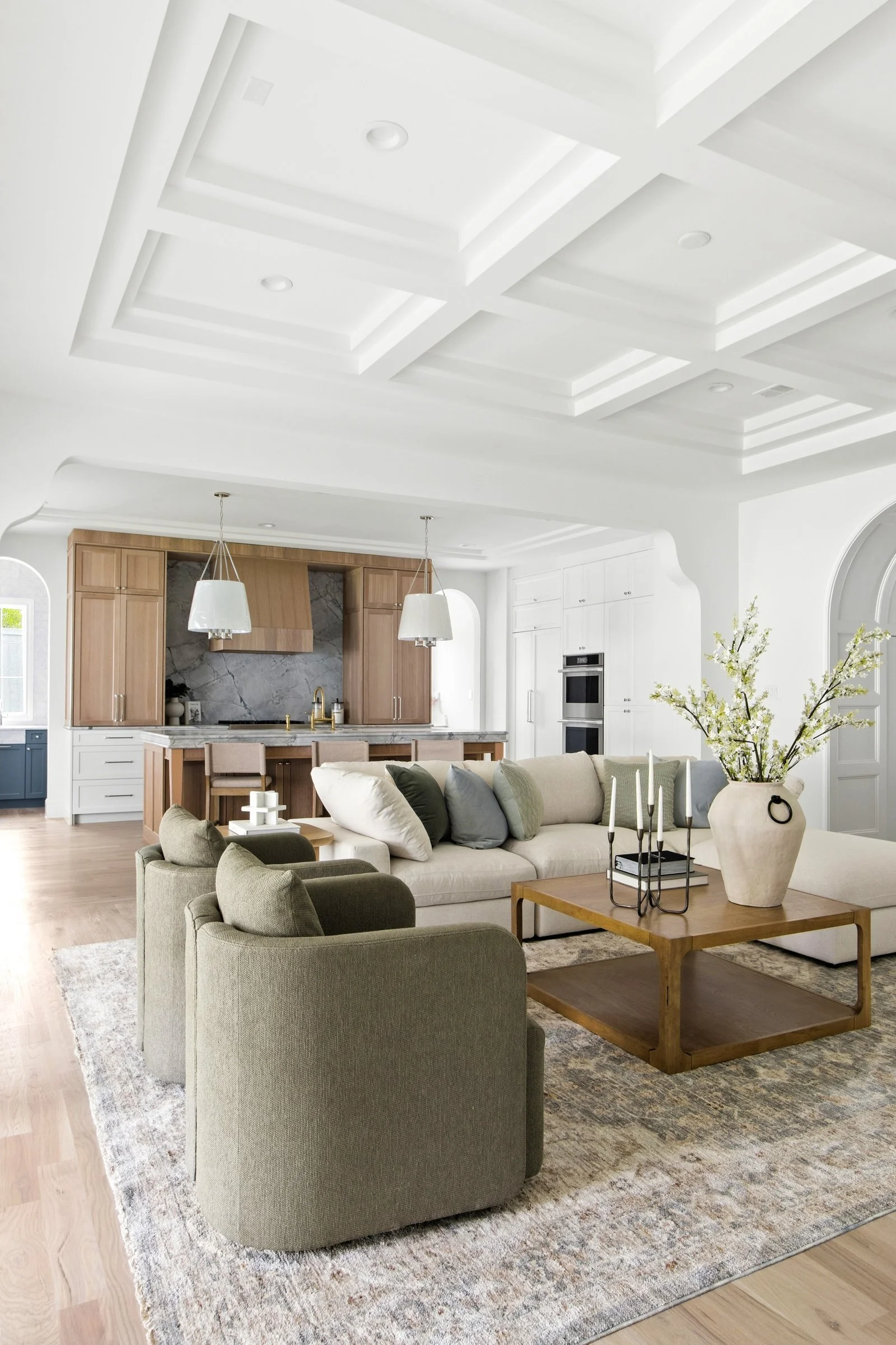 3965-Durango-Final-design-jessica-koltun-selling-dallas-broker-designer-netflix11.jpg