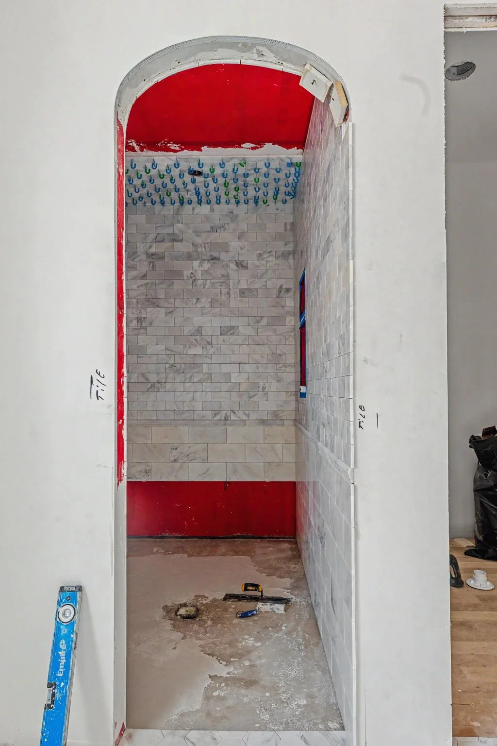 3963-gaspar-web-jessica-koltun-broker-realtor-interior-designer-selling-dallas-netflix-hgtv2026-09-10 at 1.11.09 PM 27.jpg