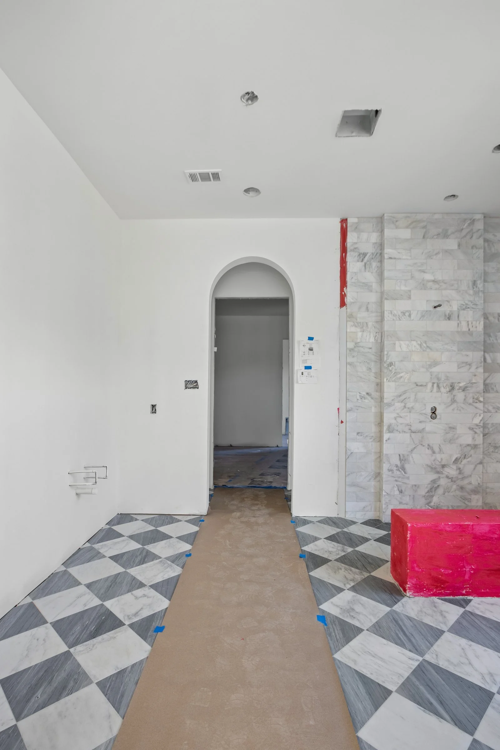 3934-Clover-TILE-design-jessica-koltun-selling-dallas-broker-designer-netflix3.jpg
