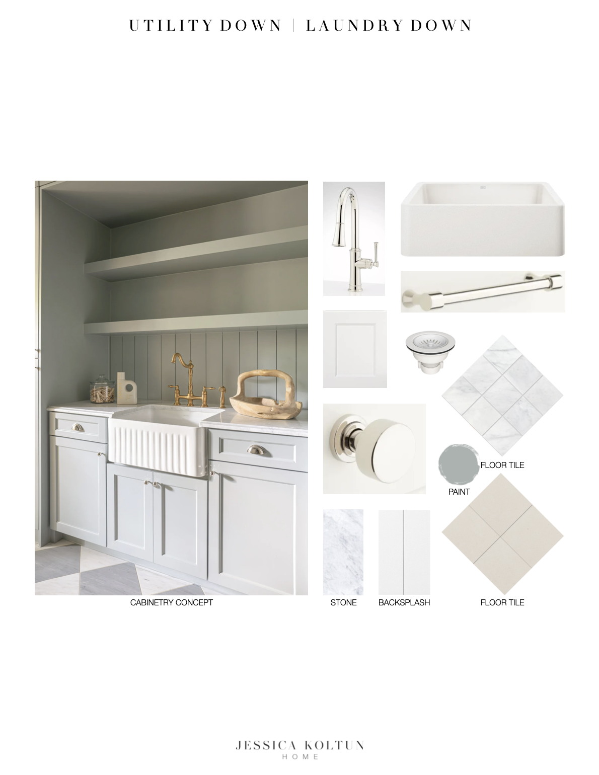 Highgrove-3988-boards-design-jessica-koltun-selling-dallas-broker-designer-netflix18.png