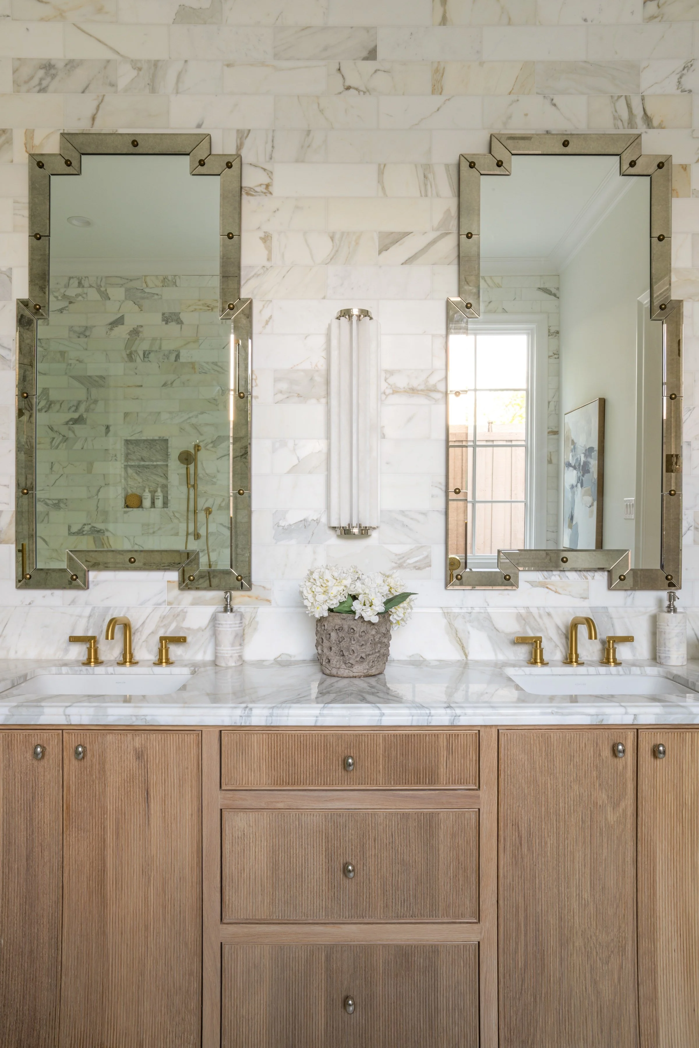 5827-del-roy-costa-christ-jessica-koltun-netflix-hgtv-interior-design-real-estate-developer43.jpg