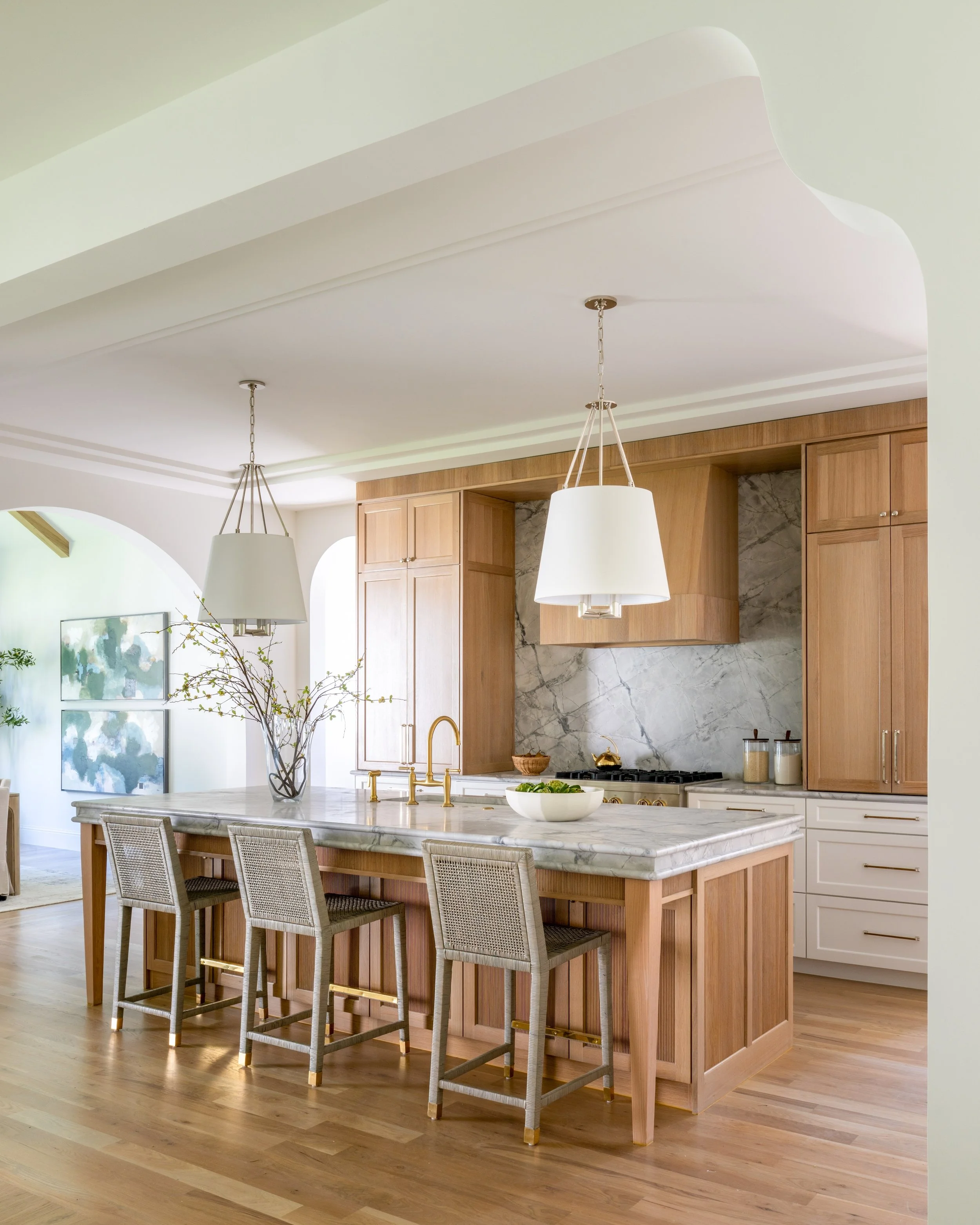 3965-Durango-Web-design-jessica-koltun-selling-dallas-broker-designer-netflix12.jpg