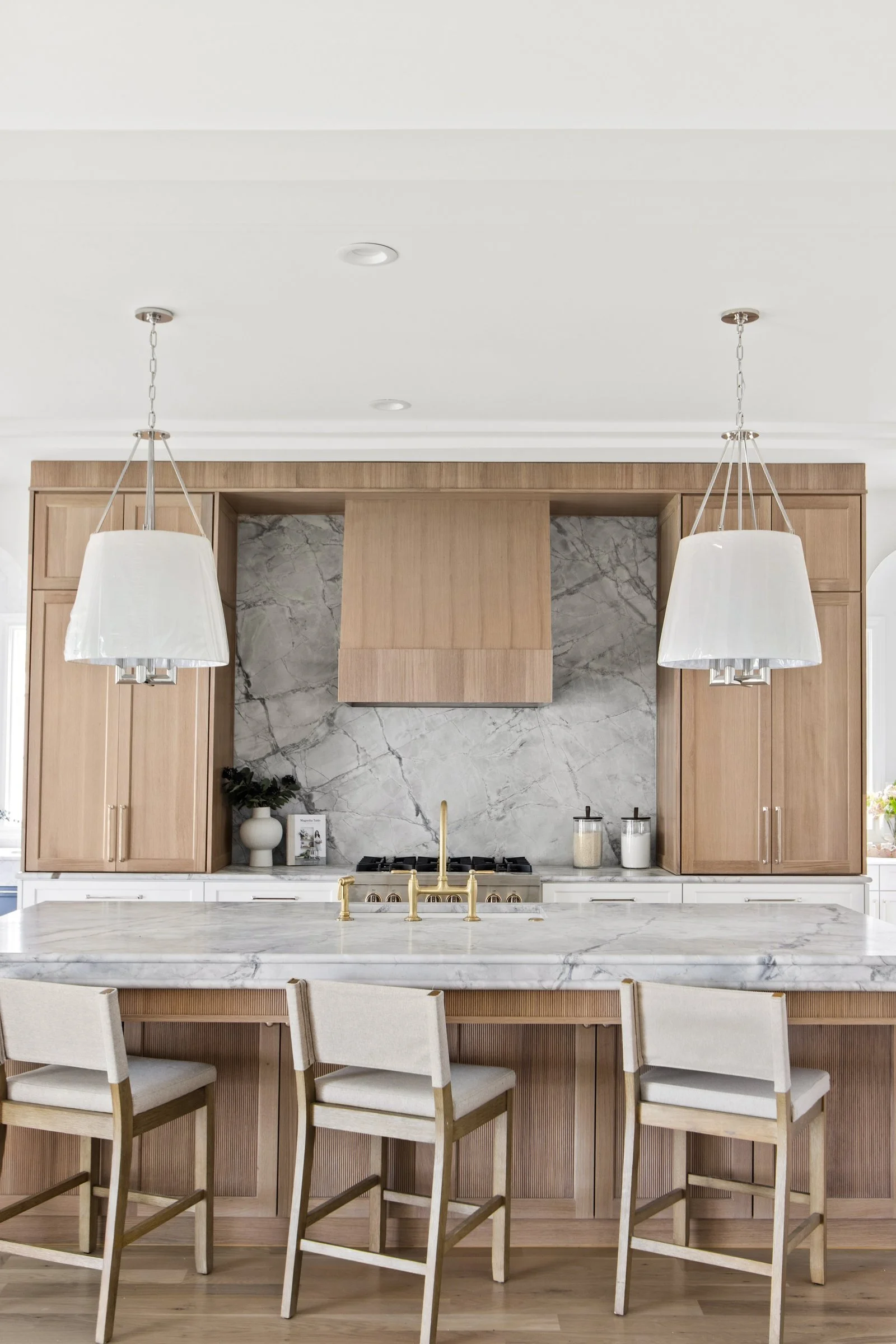 3965-Durango-Final-design-jessica-koltun-selling-dallas-broker-designer-netflix15.jpg