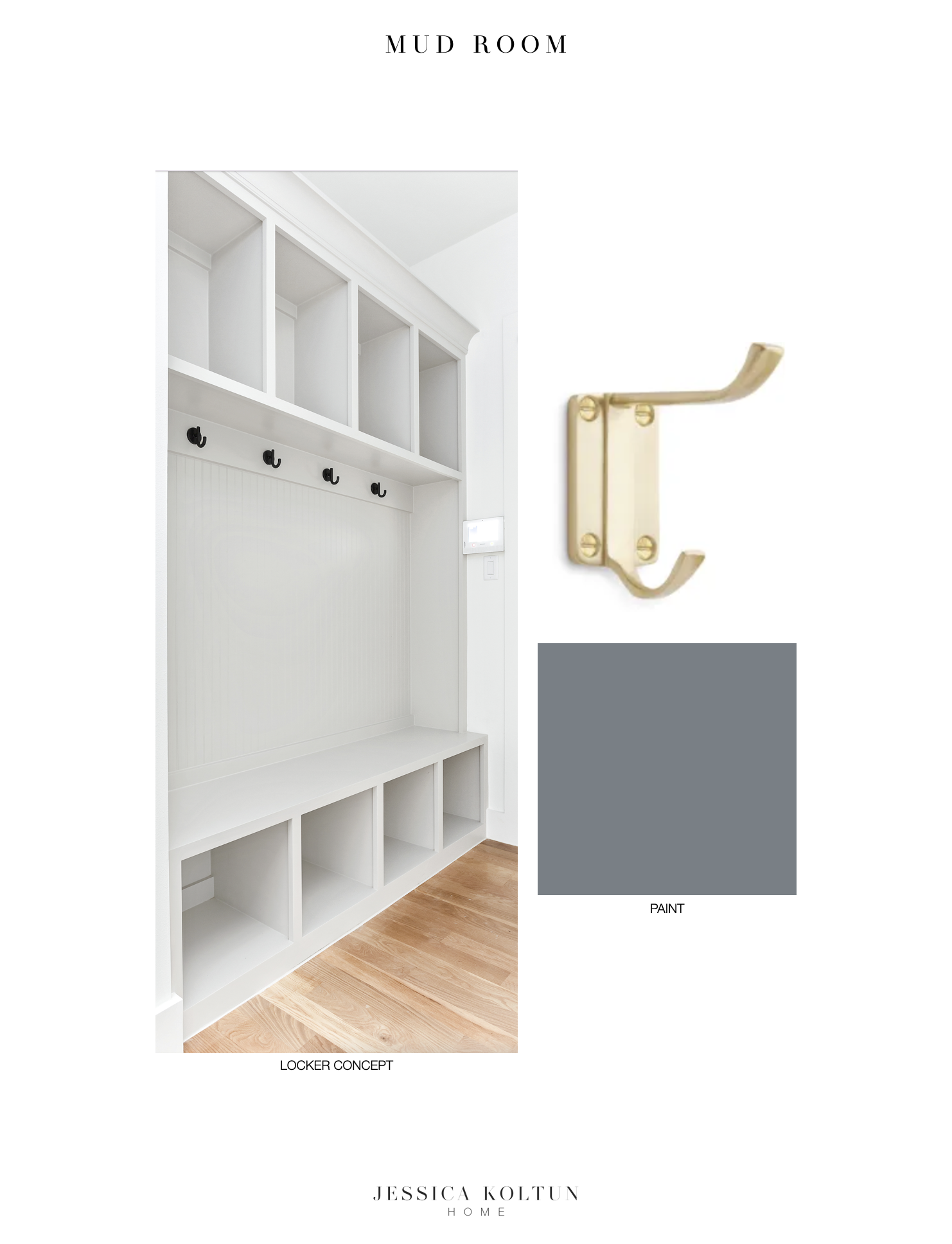 Rochelle-3999-designboards-design-jessica-koltun-selling-dallas-broker-designer-netflix18.png