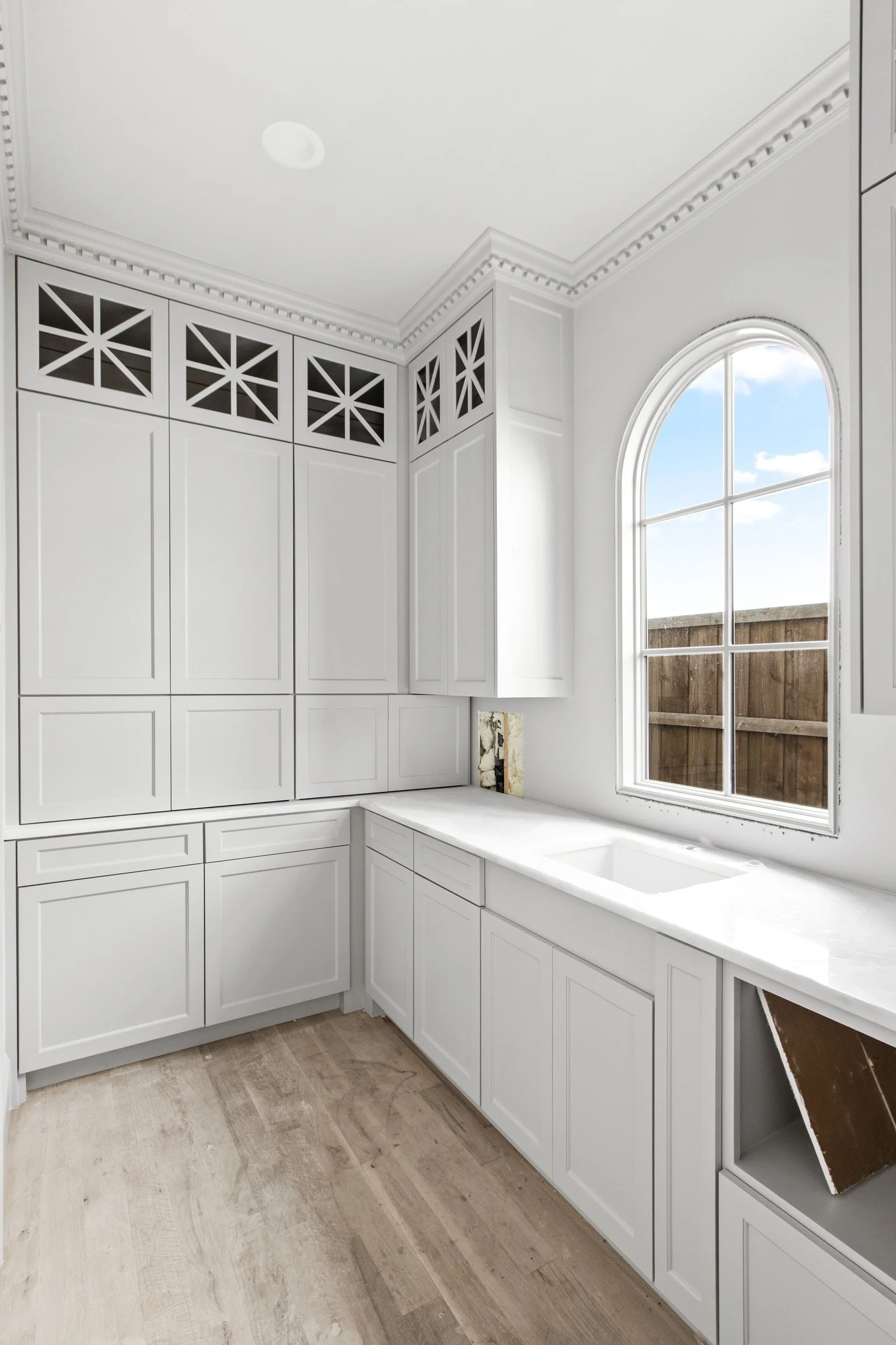 4711-PURDUE-STONE-design-jessica-koltun-selling-dallas-broker-designer-netflix10.jpg