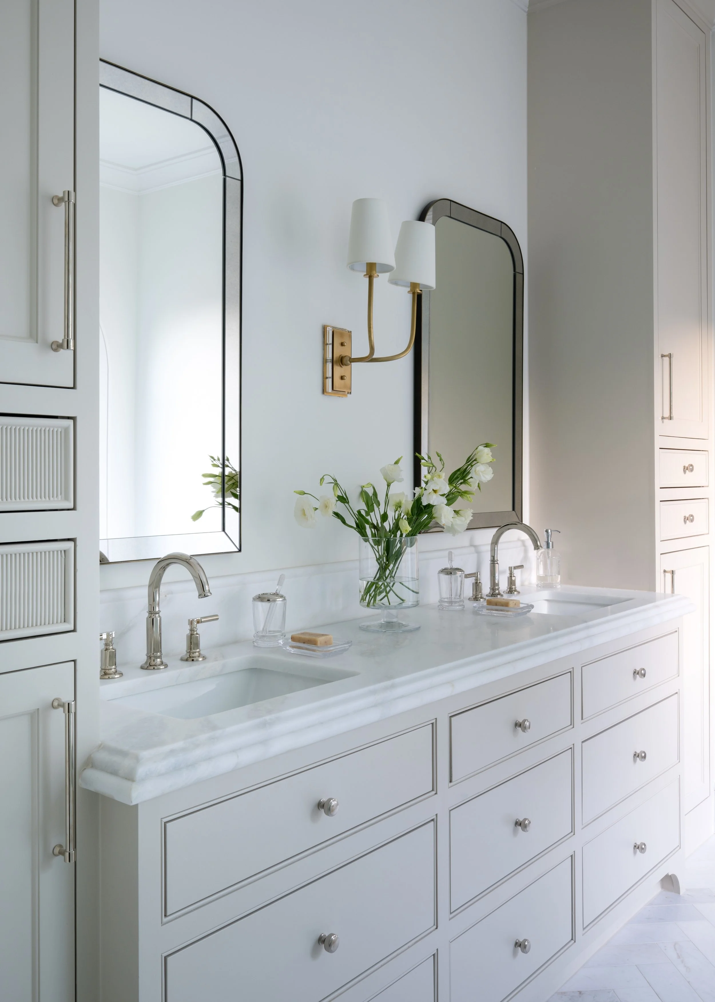 4150-Lively-Web-design-jessica-koltun-selling-dallas-broker-designer-netflix29.jpg