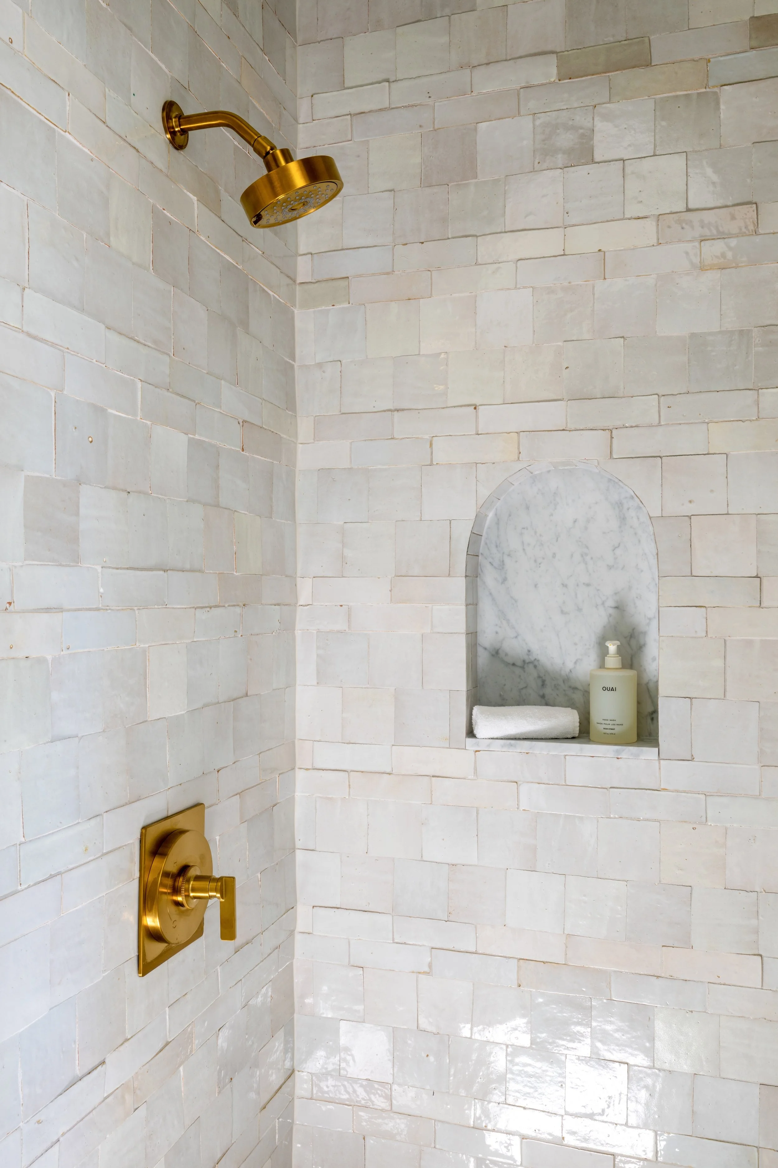 3965-Durango-Web-design-jessica-koltun-selling-dallas-broker-designer-netflix5.jpg
