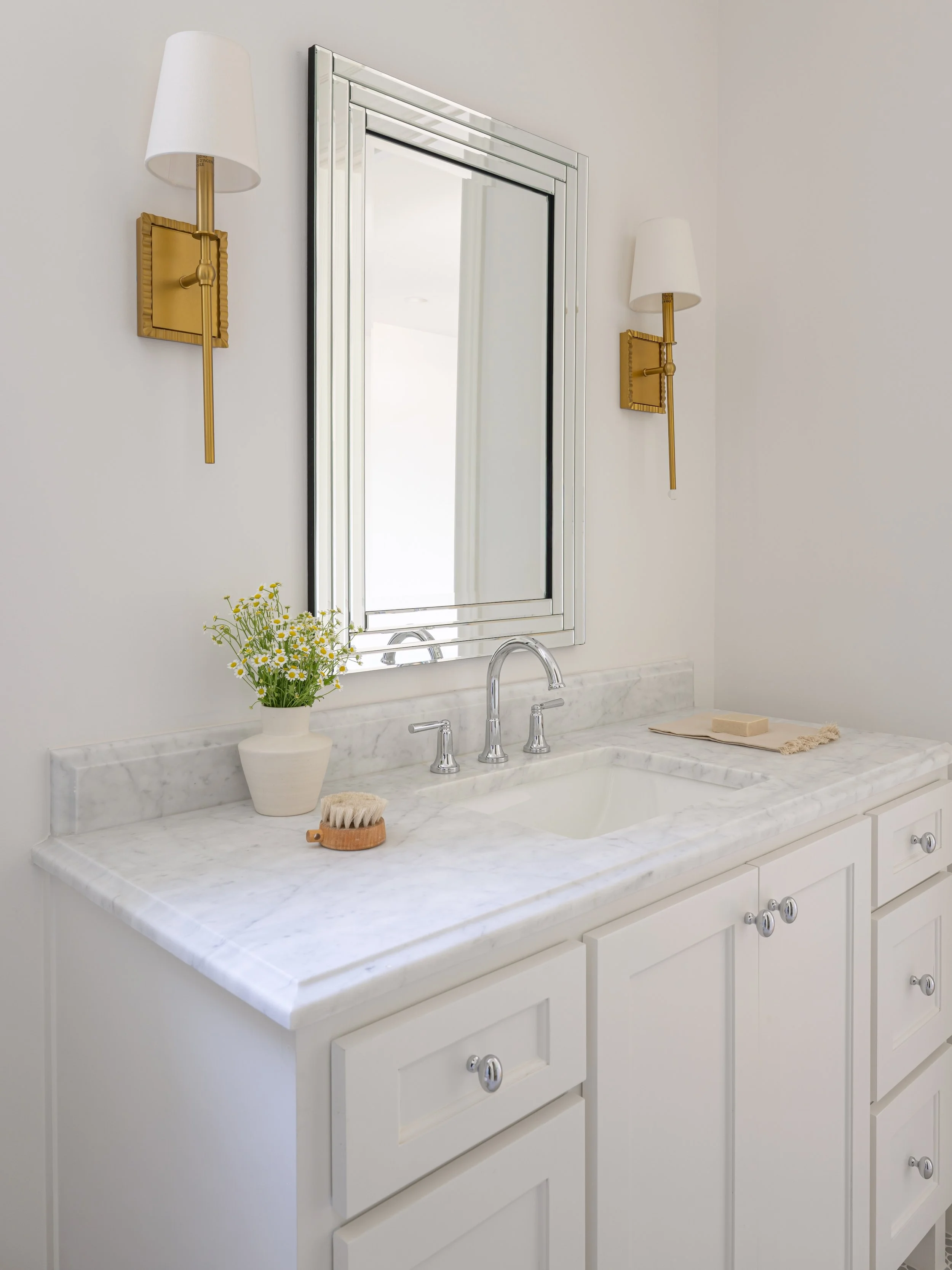 4017-lomita-web-costa-christ-design-jessica-koltun-selling-dallas-broker-designer-netflix42.jpg