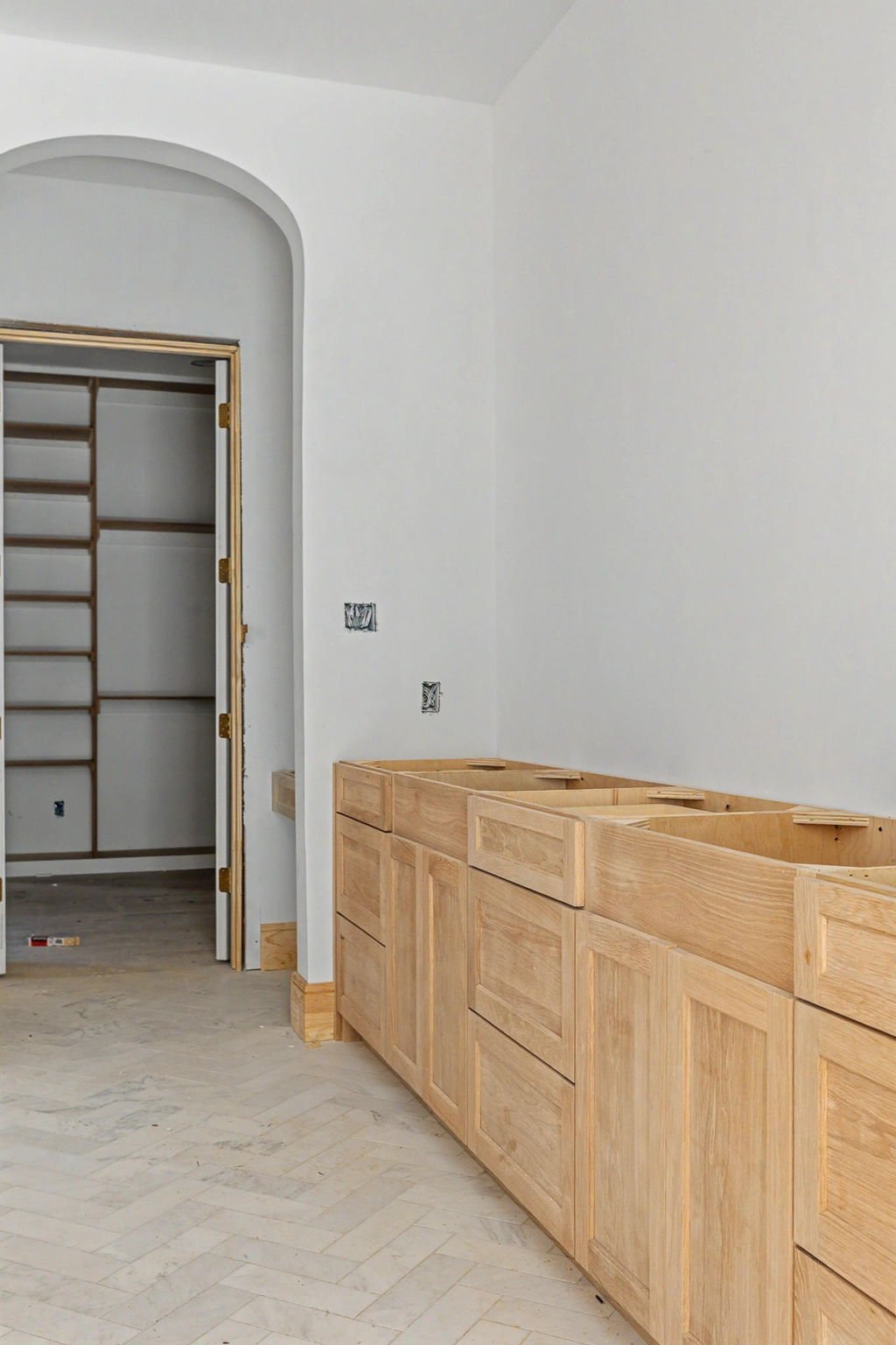 4156-Lomita-web-jessica-koltun-broker-realtor-interior-designer-selling-dallas-netflix-hgtv2026-10-12 at 10.10.14 AM 32.jpg