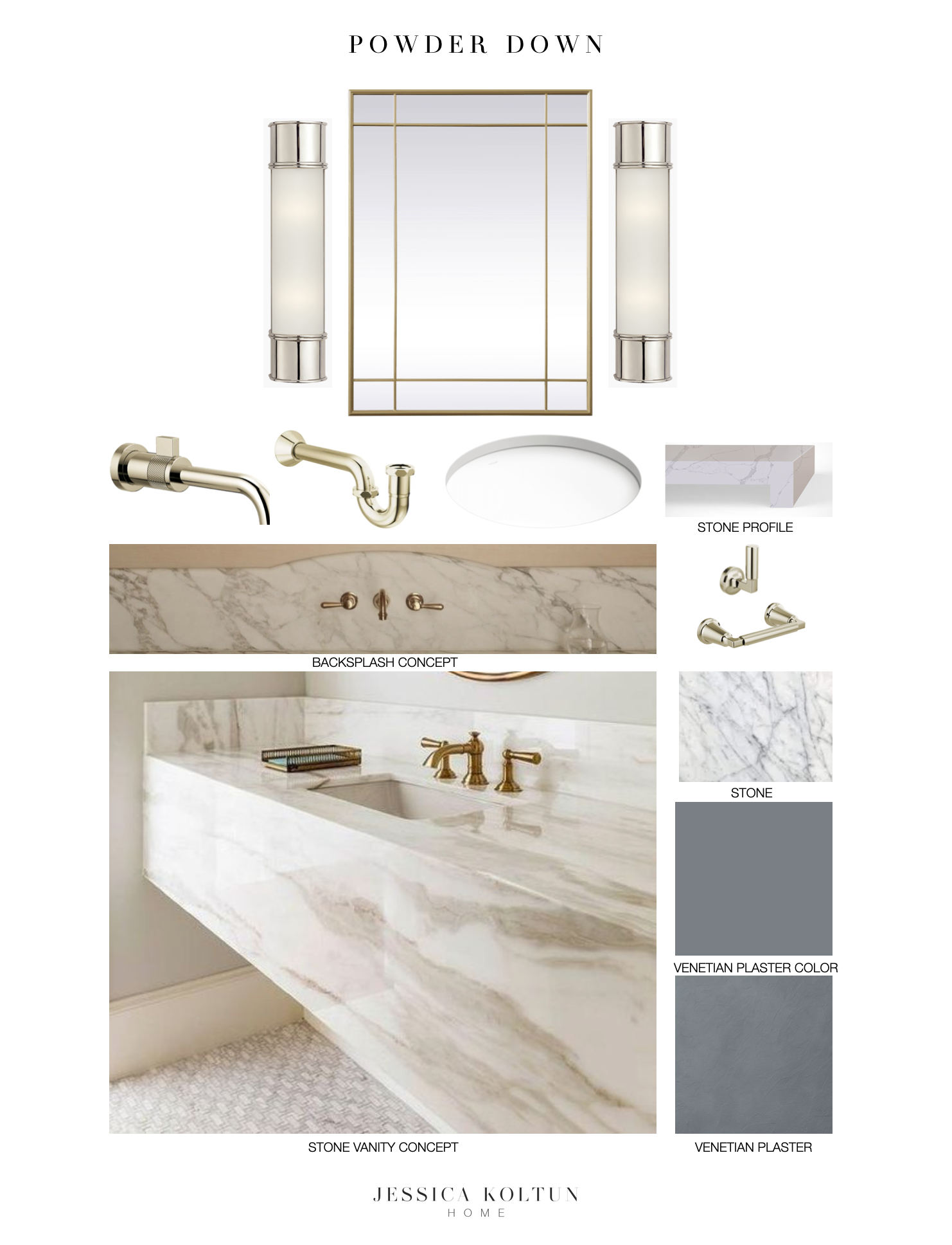 Rochelle-3999-designboards-design-jessica-koltun-selling-dallas-broker-designer-netflix9.png