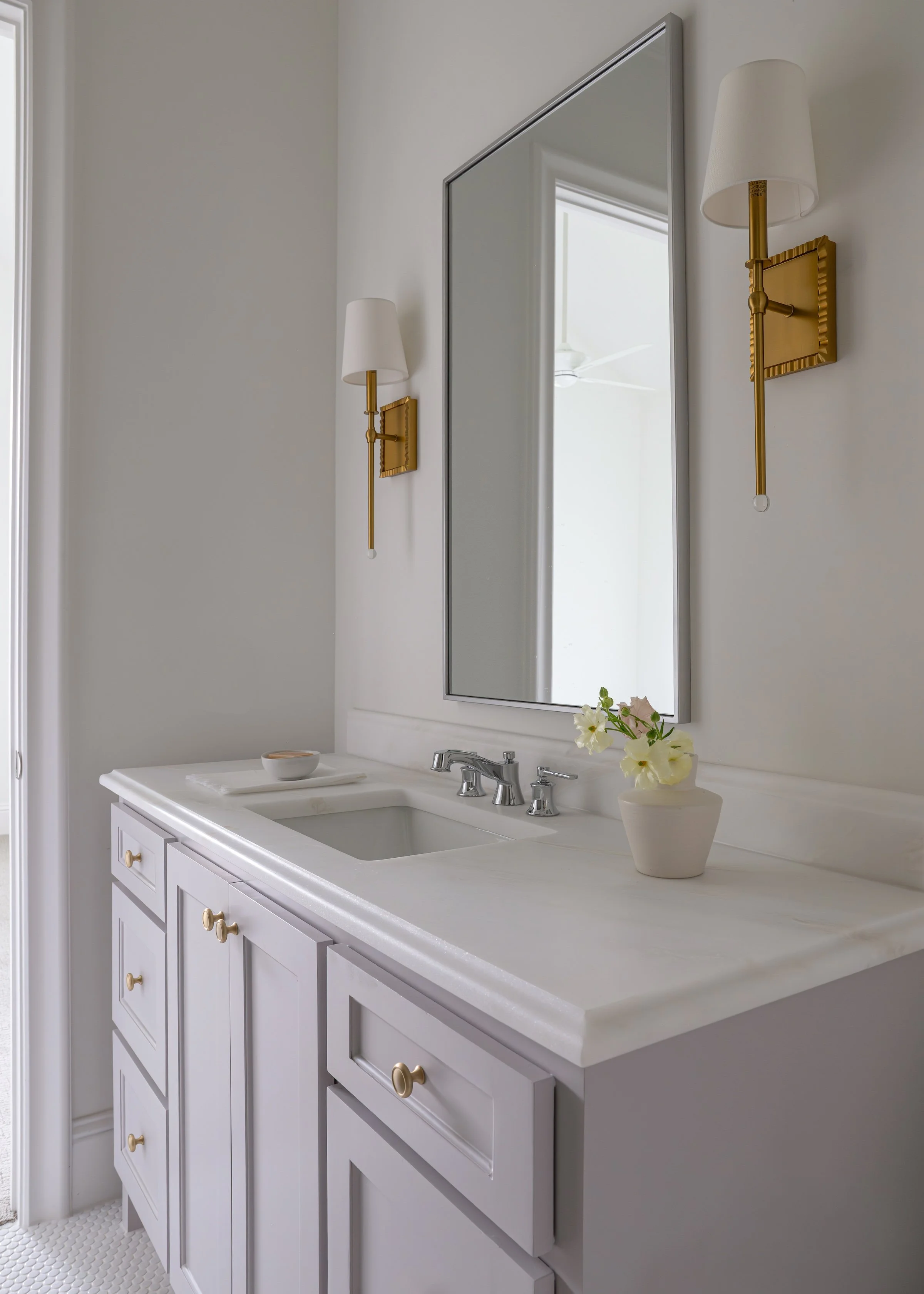 web-4049-clover-costa-christ-jessica-koltun-netflix-hgtv-interior-design-real-estate-developer35.jpg