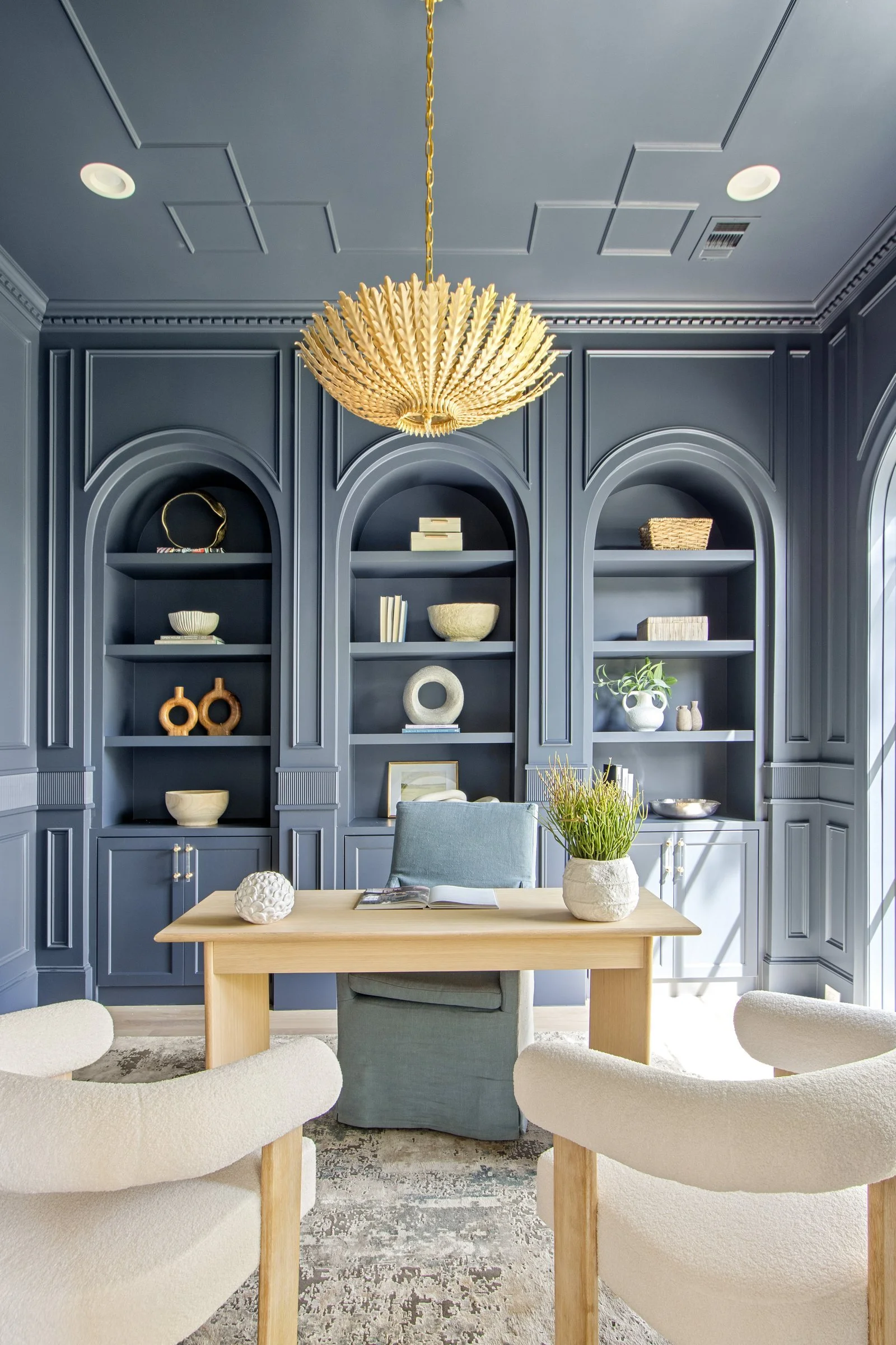 5827-del-roy-jessica-koltun-netflix-hgtv-interior-design-real-estate-developer9.jpg