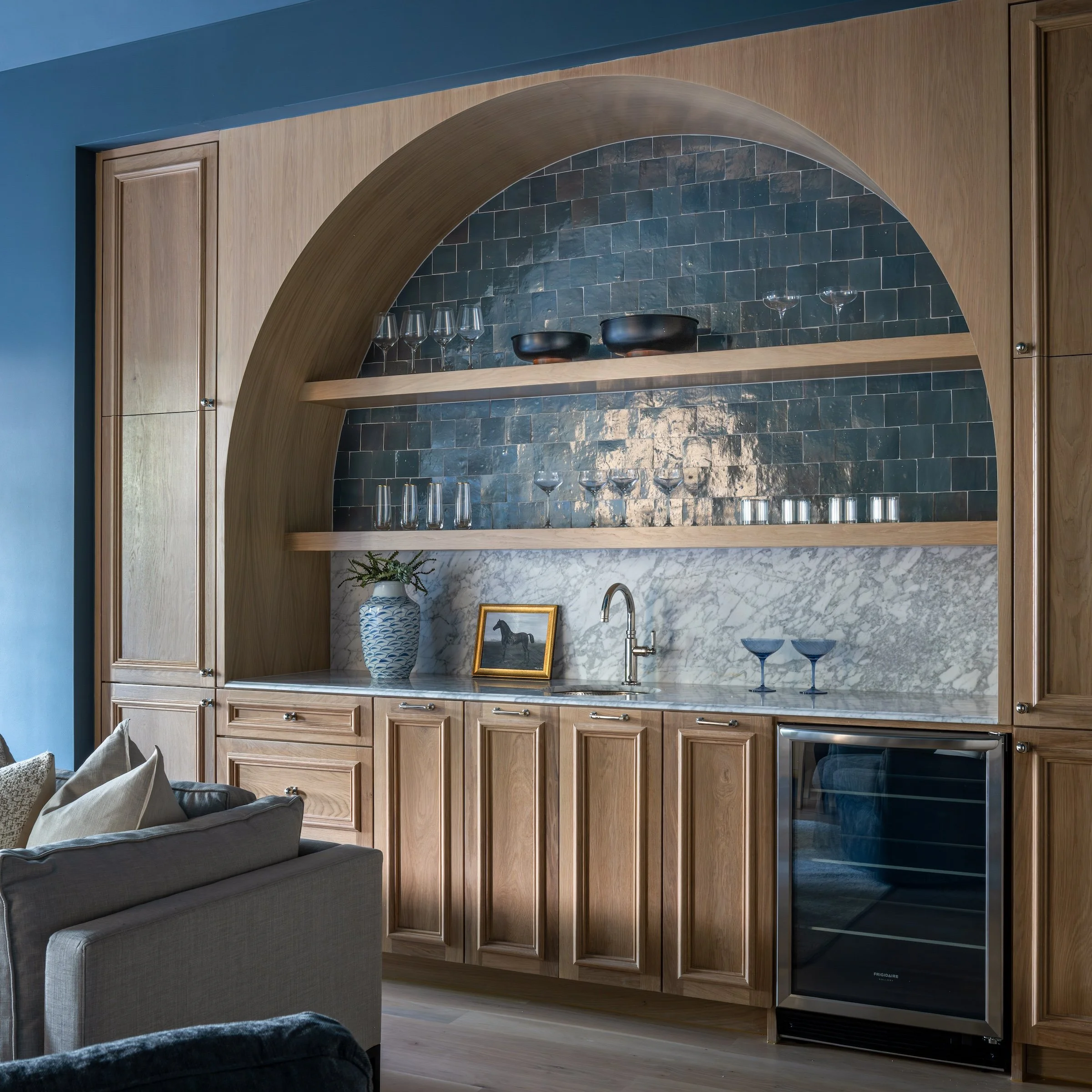 5827-del-roy-costa-christ-jessica-koltun-netflix-hgtv-interior-design-real-estate-developer60.jpg
