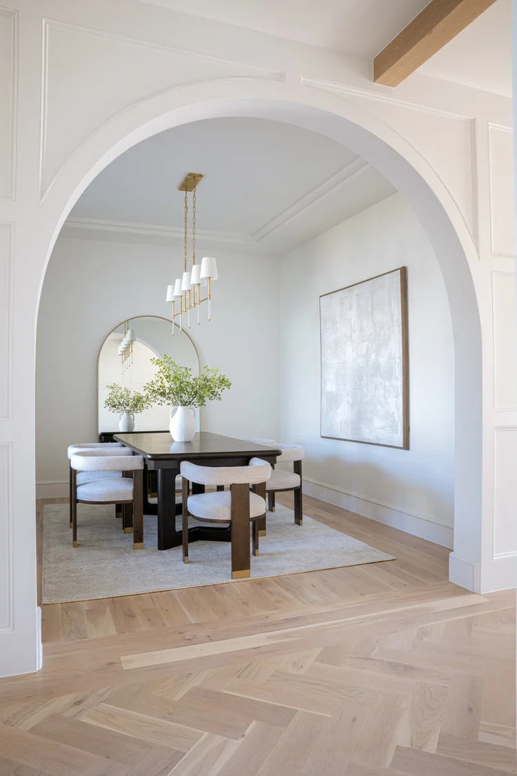 Beechwood 4177 — Jessica Koltun Home