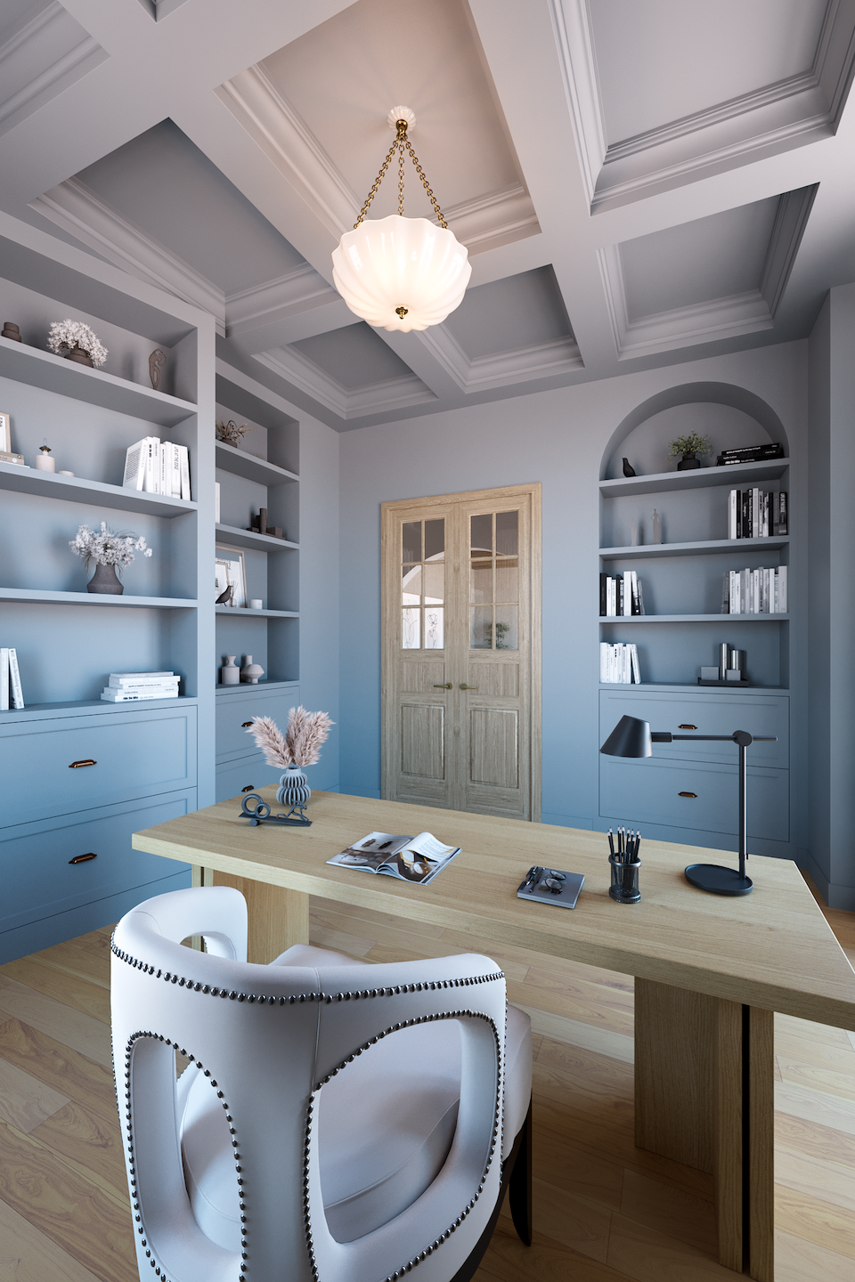 Aberdeen-6716-renderings-design-jessica-koltun-selling-dallas-broker-designer-netflix14.png