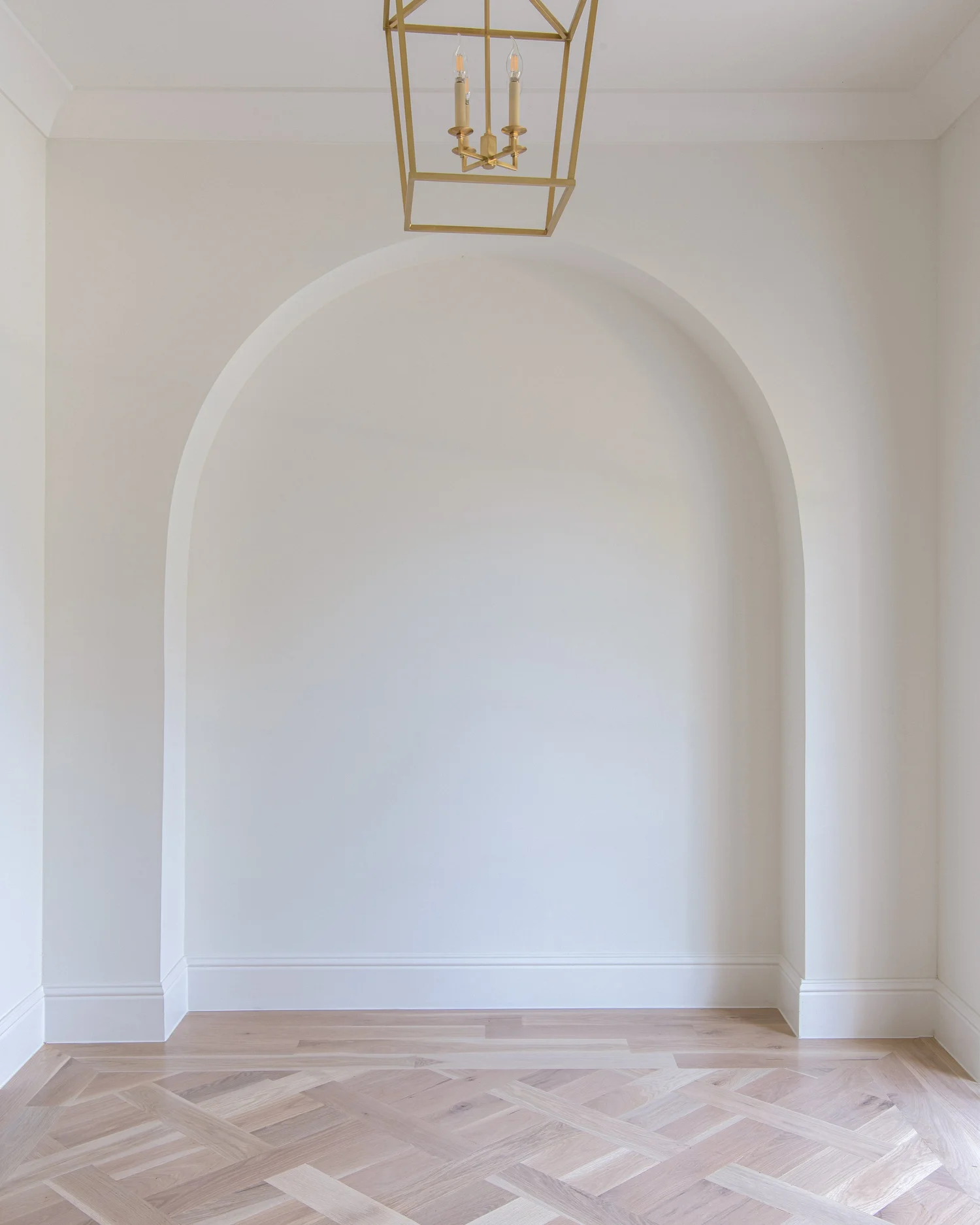 Lively 4002 — Jessica Koltun Home