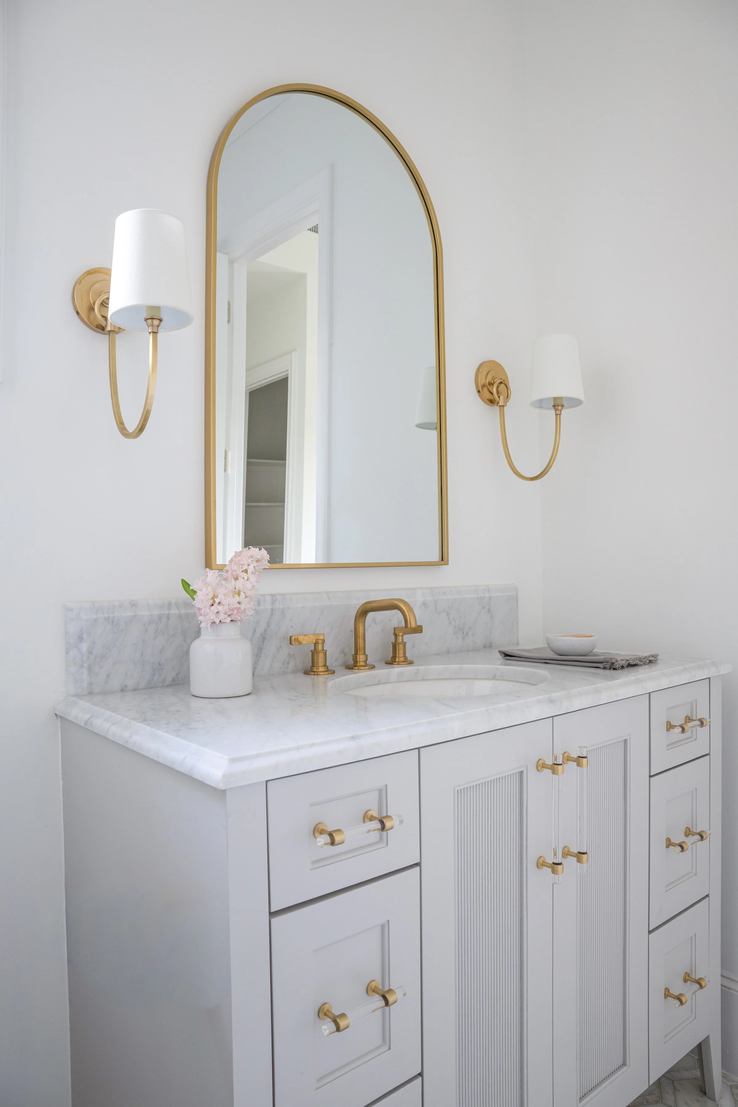 5827-del-roy-costa-christ-jessica-koltun-netflix-hgtv-interior-design-real-estate-developer64.jpg