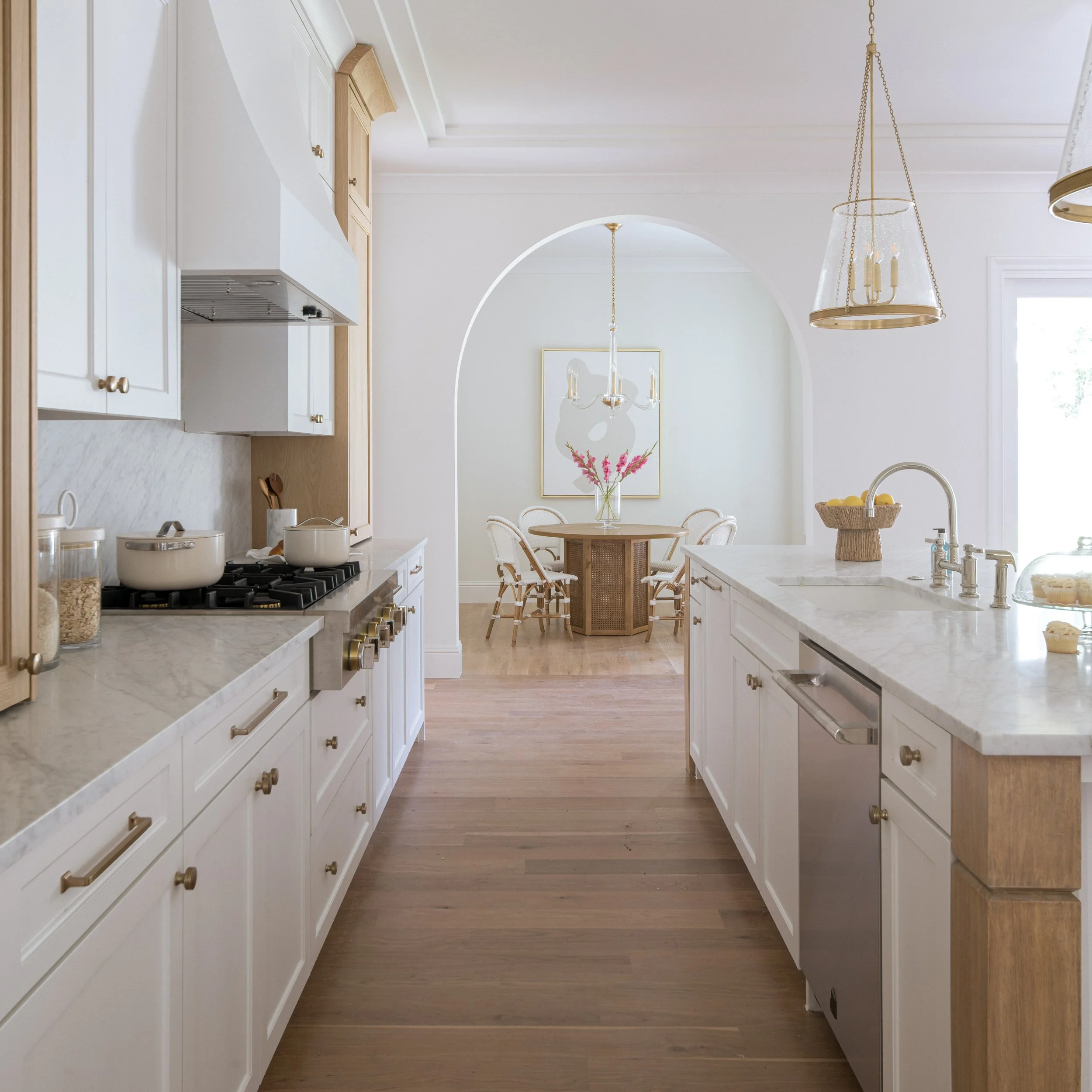 3975-davila-midway-hollow-jessica-koltun-designer-broker-selling-dallas-hgtv-netflix-strictly-natural-light8.jpg