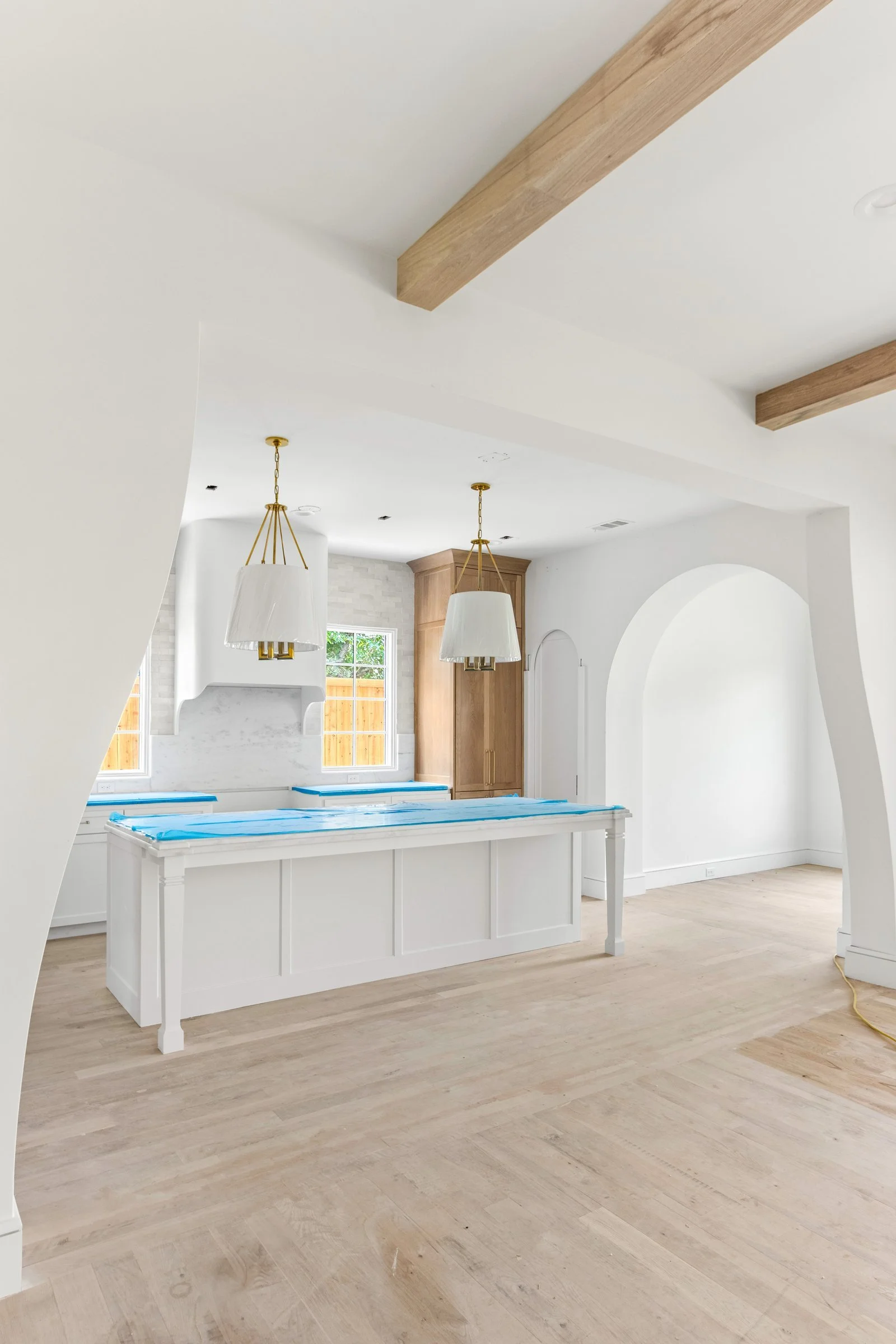 3957-Gaspar-PAINT-design-jessica-koltun-selling-dallas-broker-designer-netflix7.jpg
