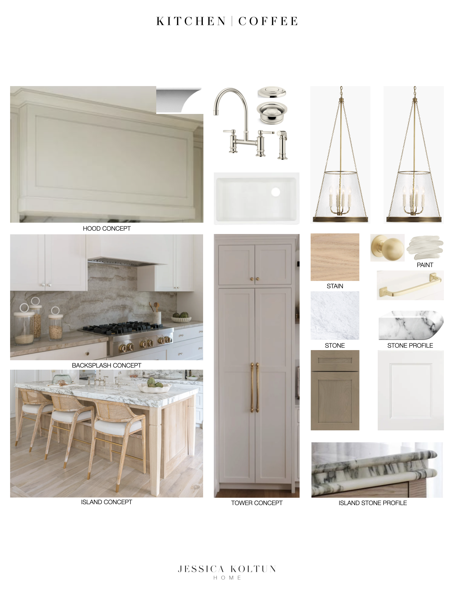 Rochelle-3999-designboards-design-jessica-koltun-selling-dallas-broker-designer-netflix6.png