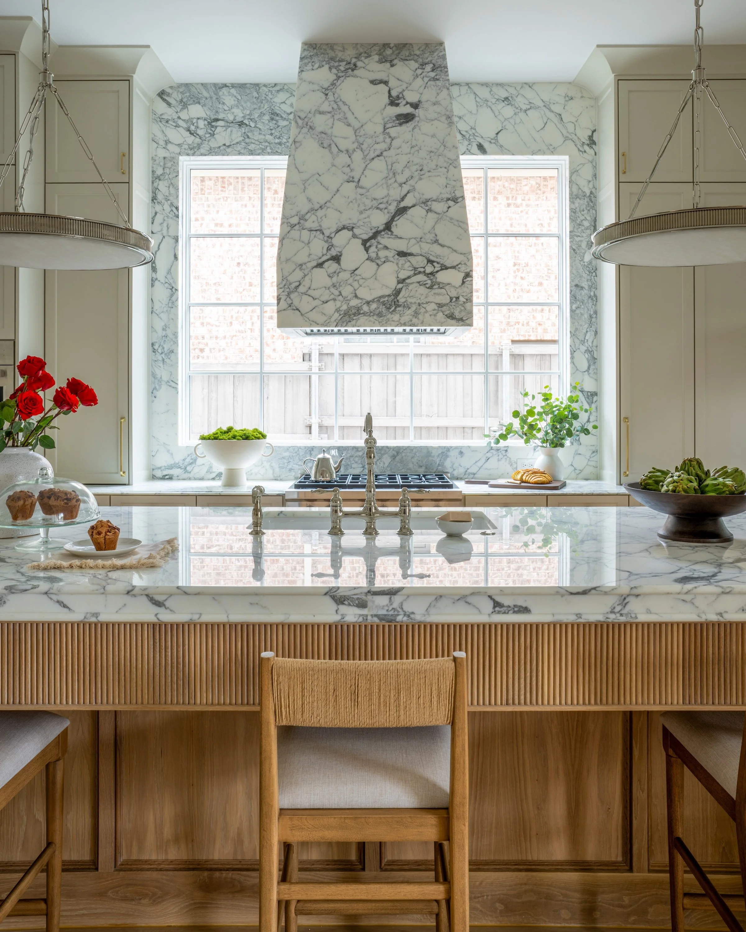 Woodland 6723 — Jessica Koltun Home