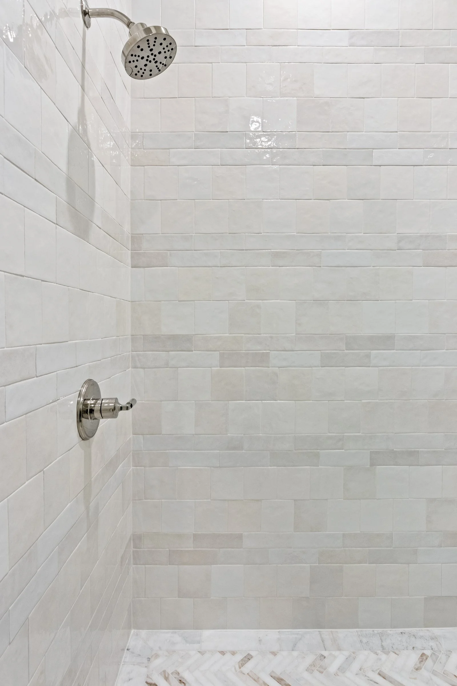 3851-cabana-web-jessica-koltun-broker-realtor-interior-designer-selling-dallas-netflix-hgtv42.jpg