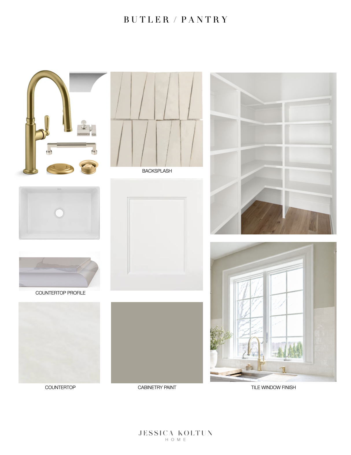 4156-lomita-design-jessica-koltun-netflix-hgtv-interior-design-real-estate-developer2.png