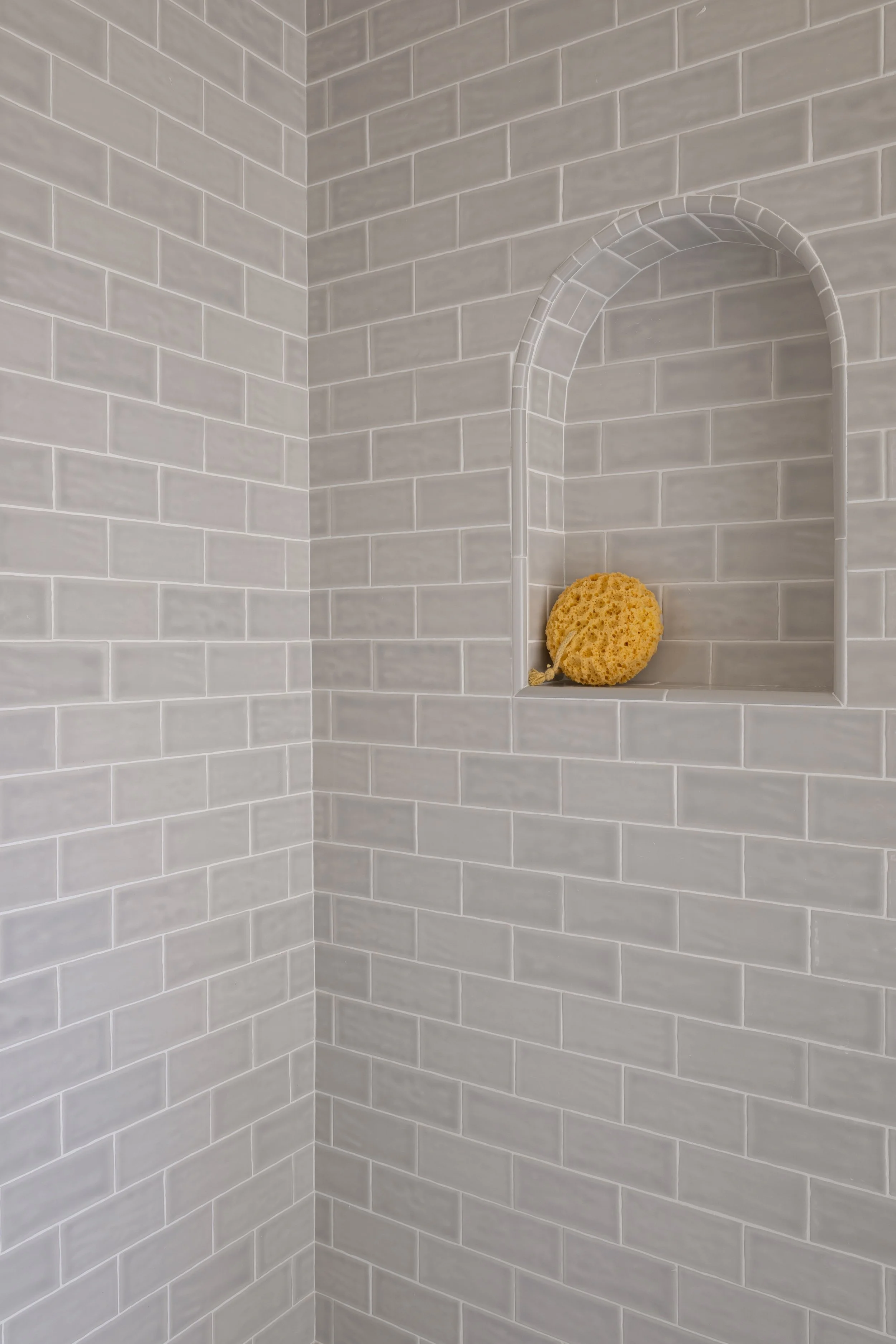 4711-purdue-web-jessica-koltun-netflix-hgtv-interior-design-real-estate-developer41.jpg