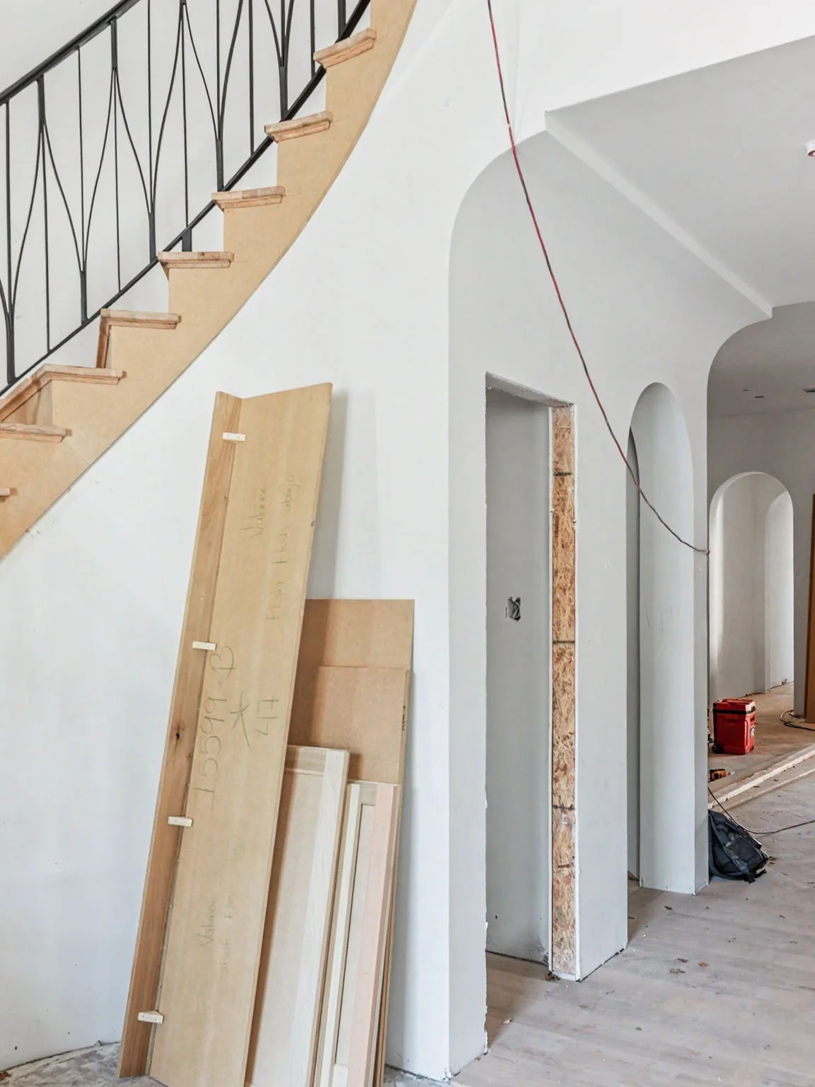 6716-aberdeen-web-jessica-koltun-broker-realtor-interior-designer-selling-dallas-netflix-hgtv2026-09-18 at 3.36.59 PM 6.jpg