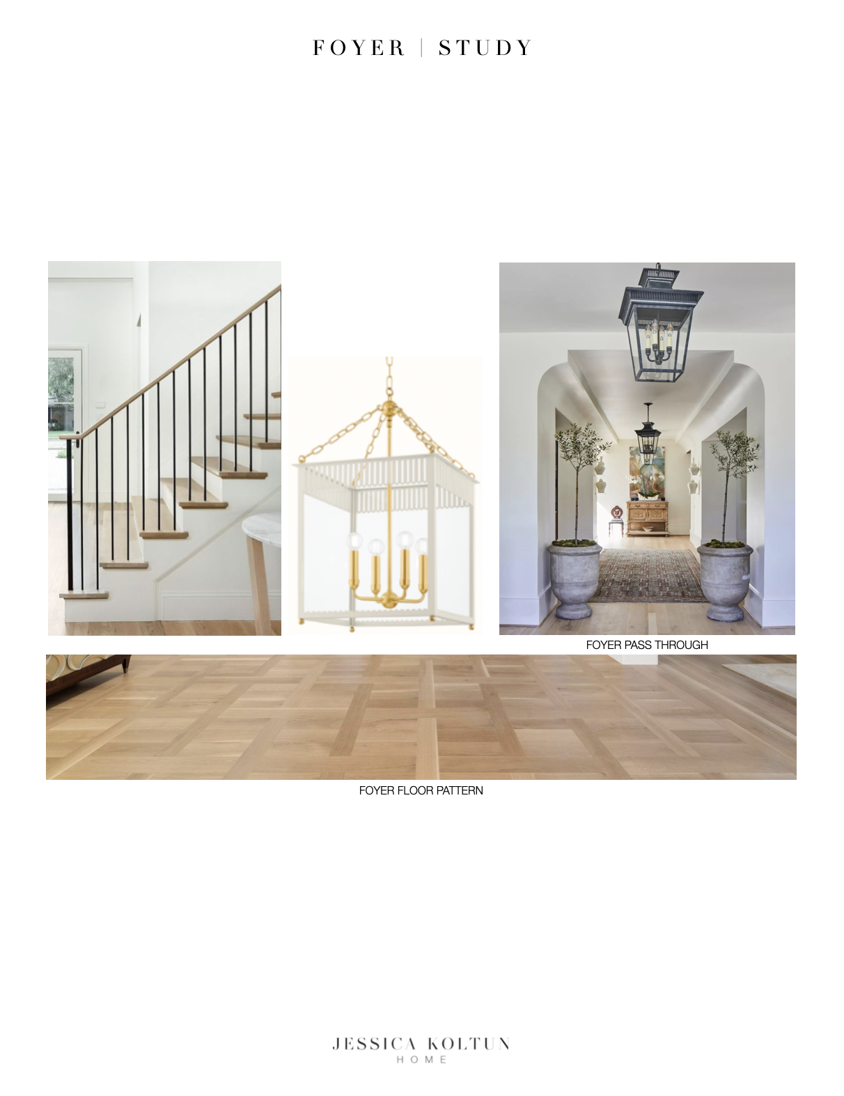 3957-gaspar-design-board-jessica-koltun-designer-broker-selling-dallas-hgtv-netflix1.png