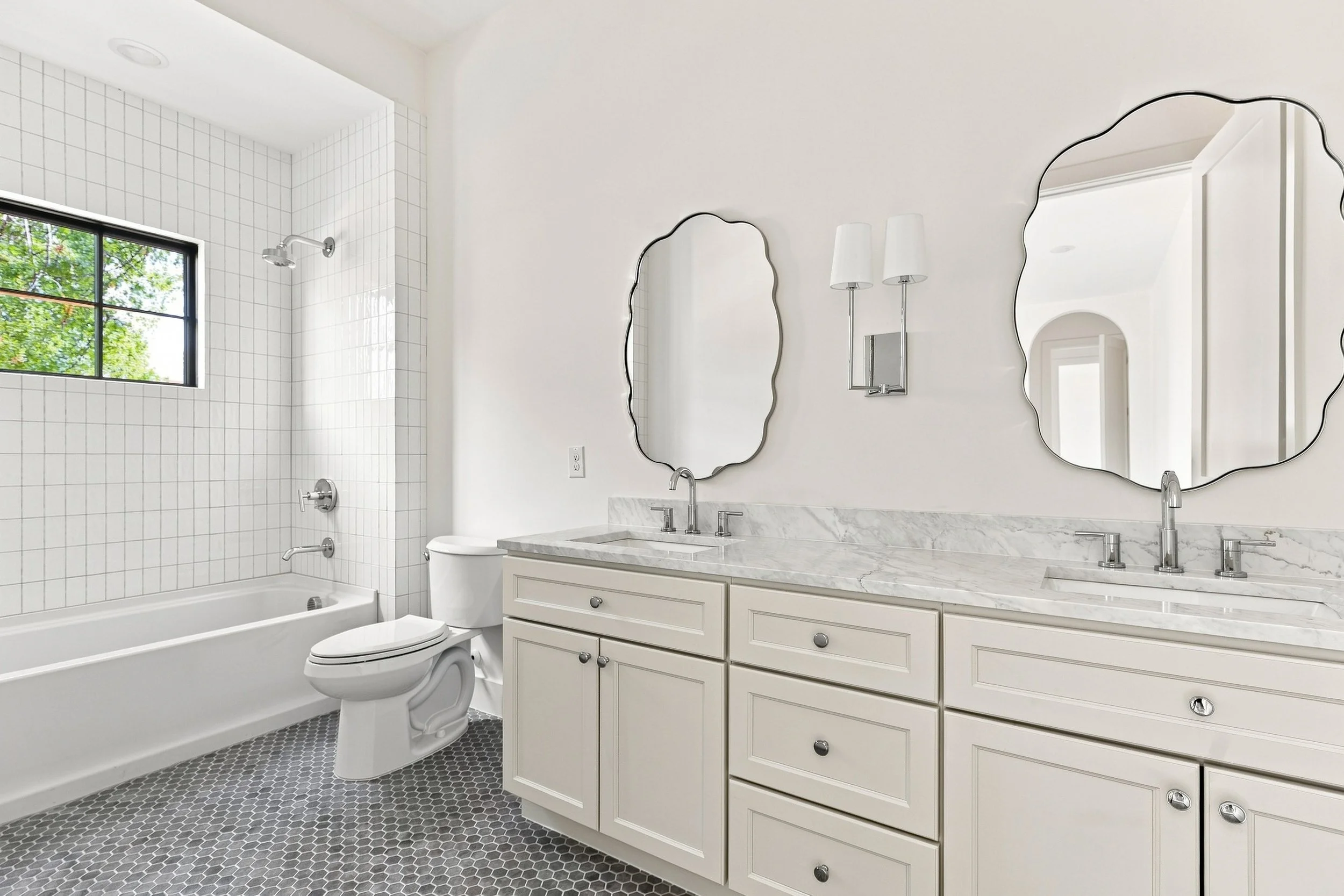 3767-Park-print-jessica-koltun-broker-realtor-interior-designer-selling-dallas-netflix-hgtv51.jpg