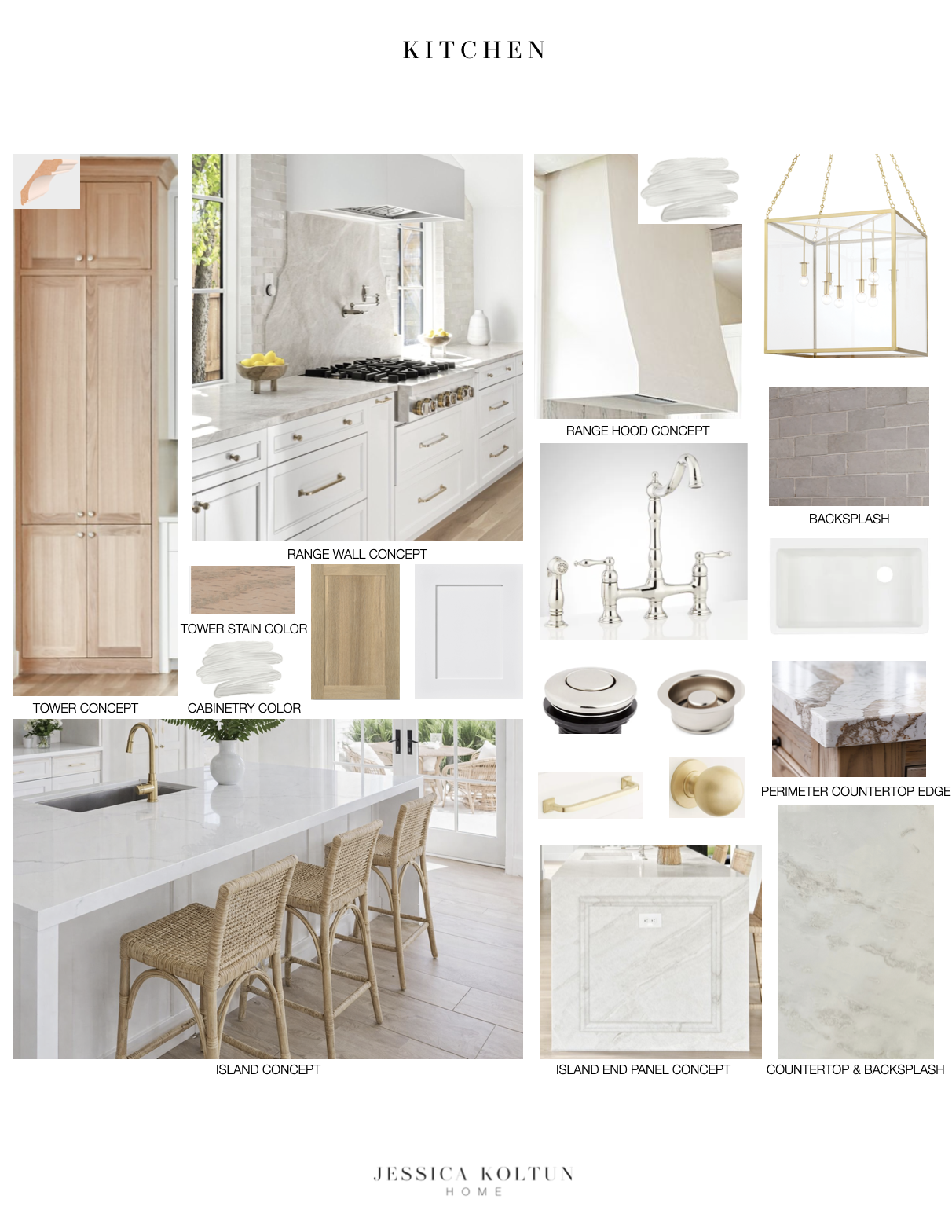 9841-lakemont-design-jessica-koltun-netflix-hgtv-interior-design-real-estate-developer14.png
