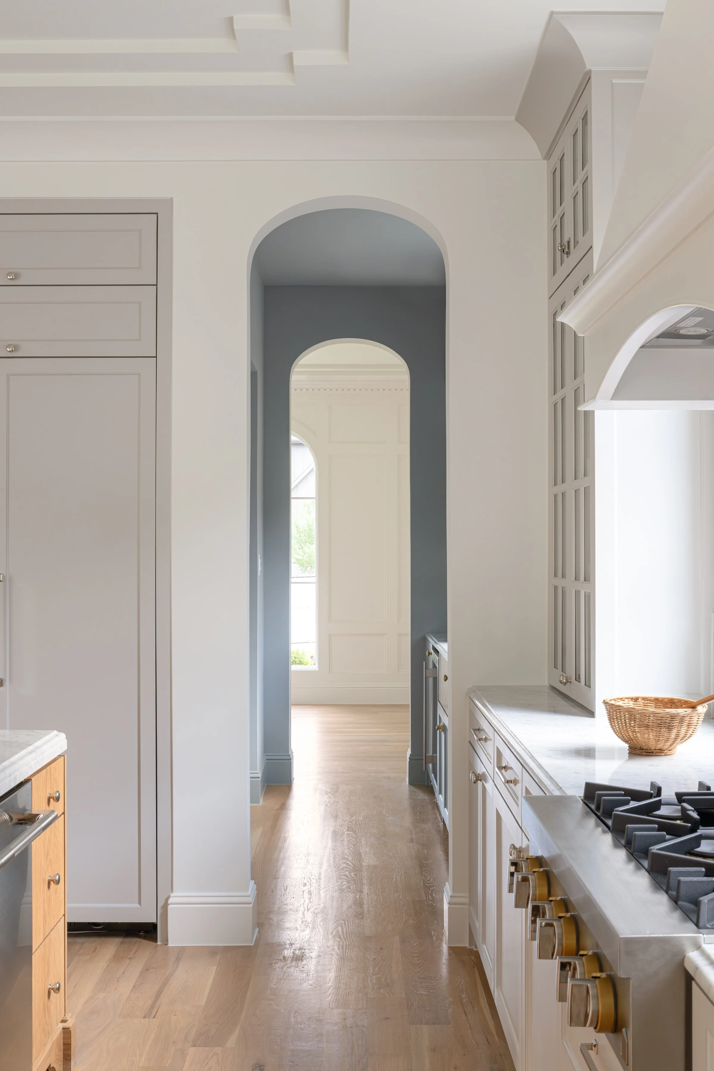 web-4049-clover-costa-christ-jessica-koltun-netflix-hgtv-interior-design-real-estate-developer13.jpg