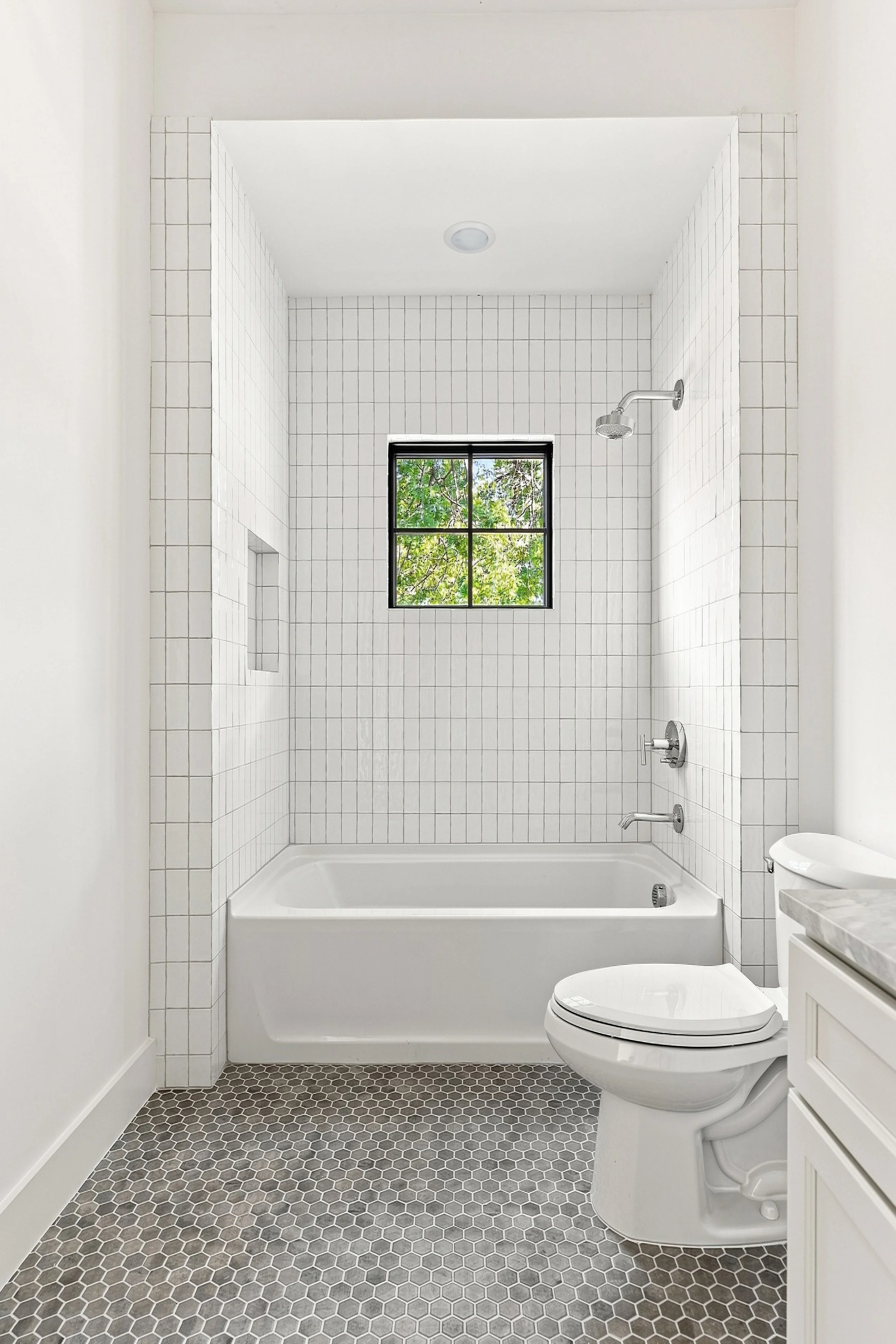 3767-Park-print-jessica-koltun-broker-realtor-interior-designer-selling-dallas-netflix-hgtv52.jpg