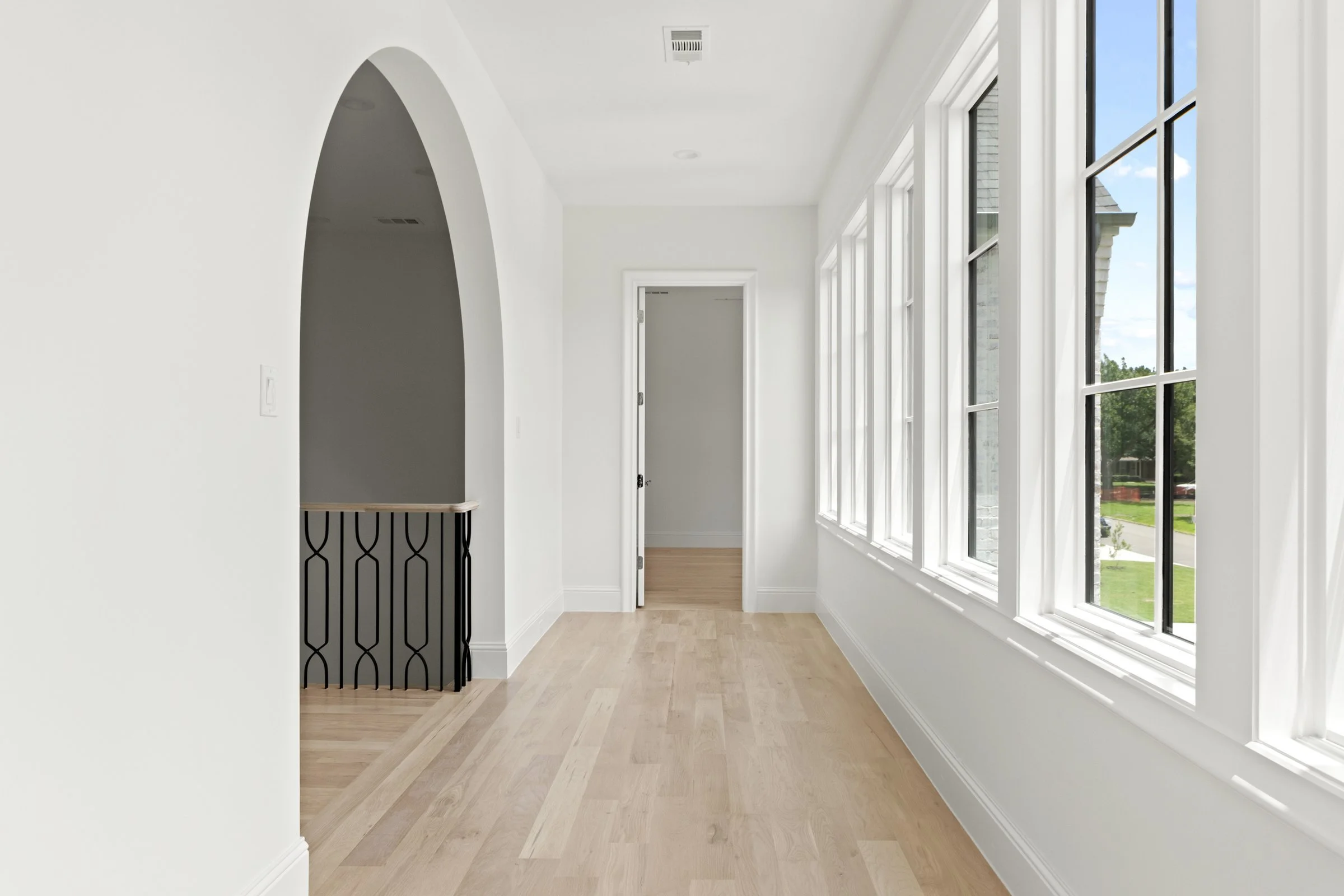 3851-cabana-web-jessica-koltun-broker-realtor-interior-designer-selling-dallas-netflix-hgtv27.jpg
