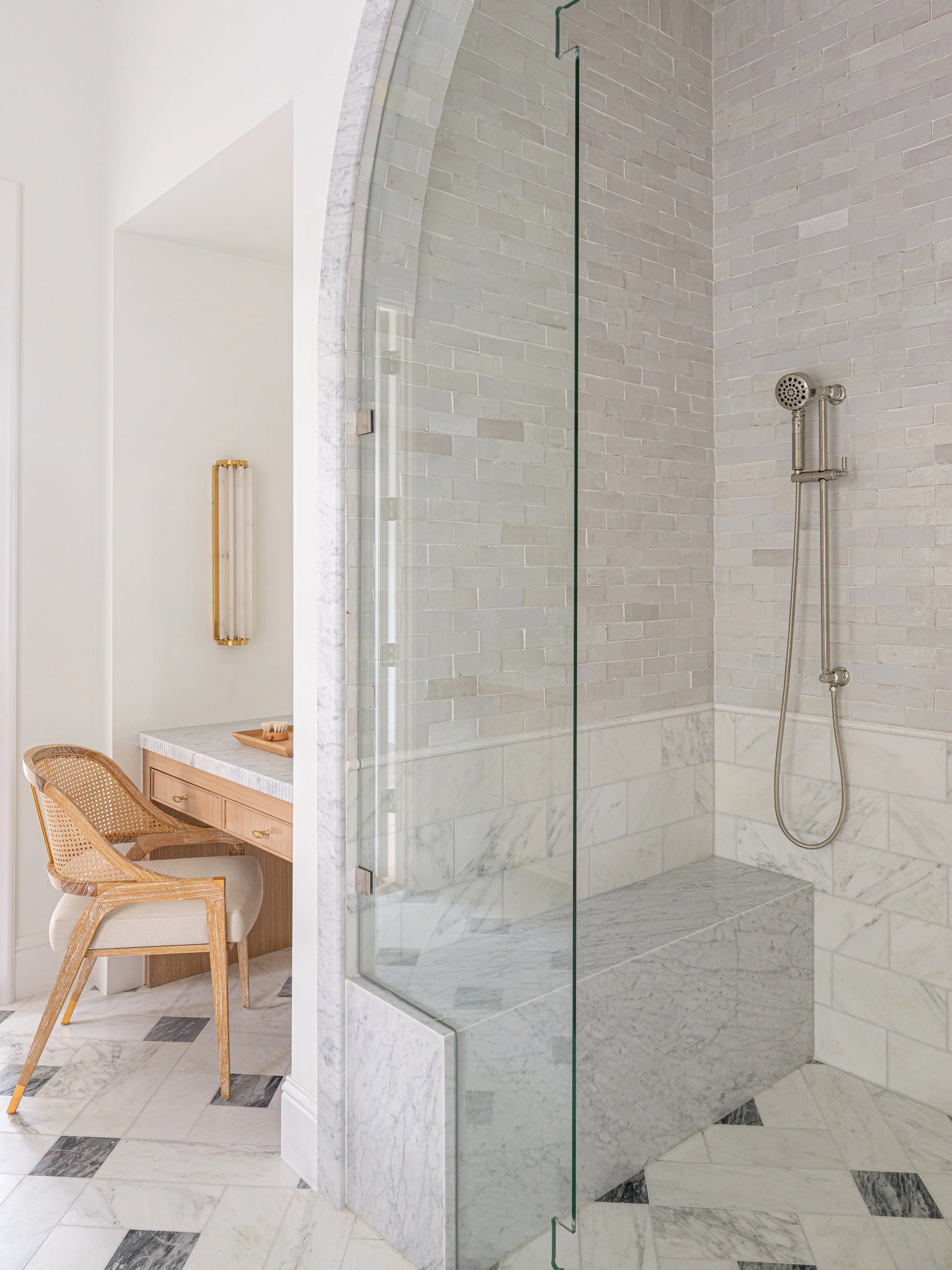 3851-cabana-web-jessica-koltun-netflix-hgtv-interior-design-real-estate-developer28.jpg