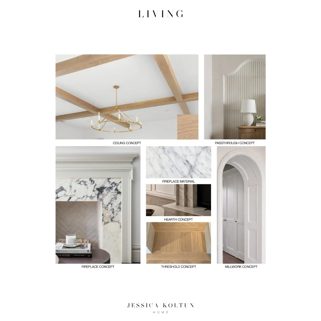 3936-highgrove-boards-design-jessica-koltun-selling-dallas-broker-designer-netflix3.jpg