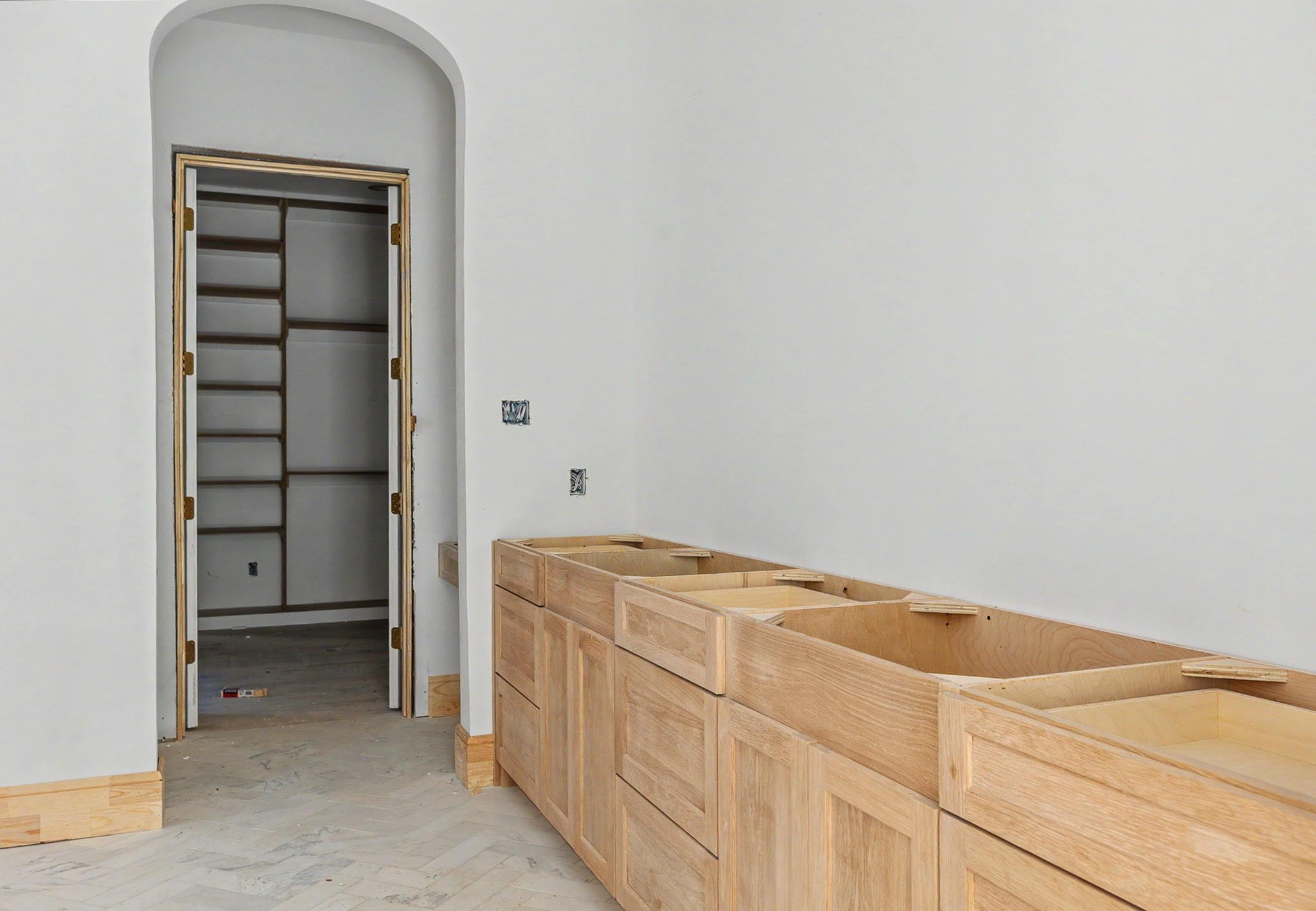 4156-Lomita-web-jessica-koltun-broker-realtor-interior-designer-selling-dallas-netflix-hgtv2026-10-12 at 10.10.14 AM 31.jpg
