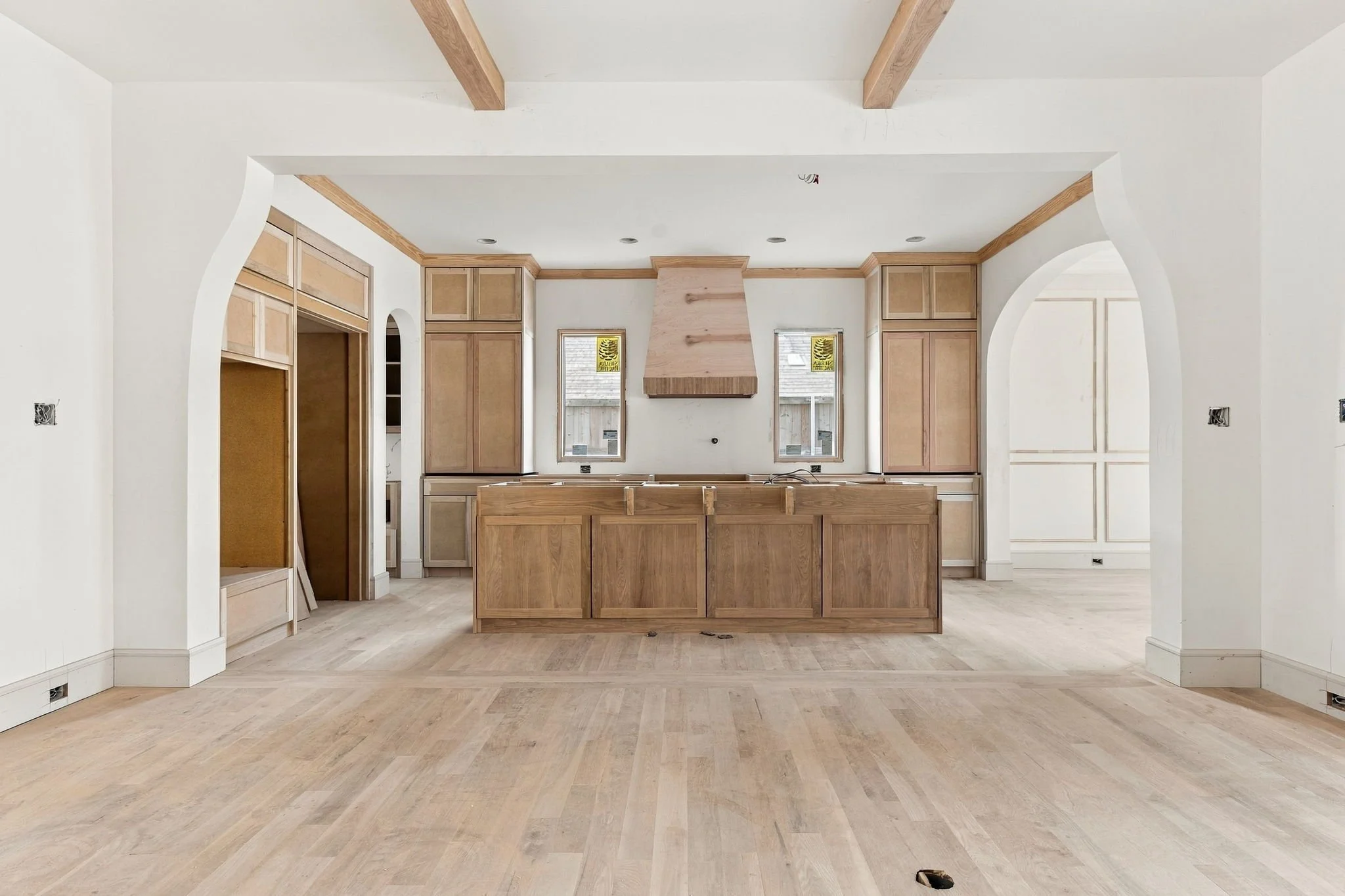 3963-Gaspar-web-design-jessica-koltun-selling-dallas-broker-designer-netflix41.jpg