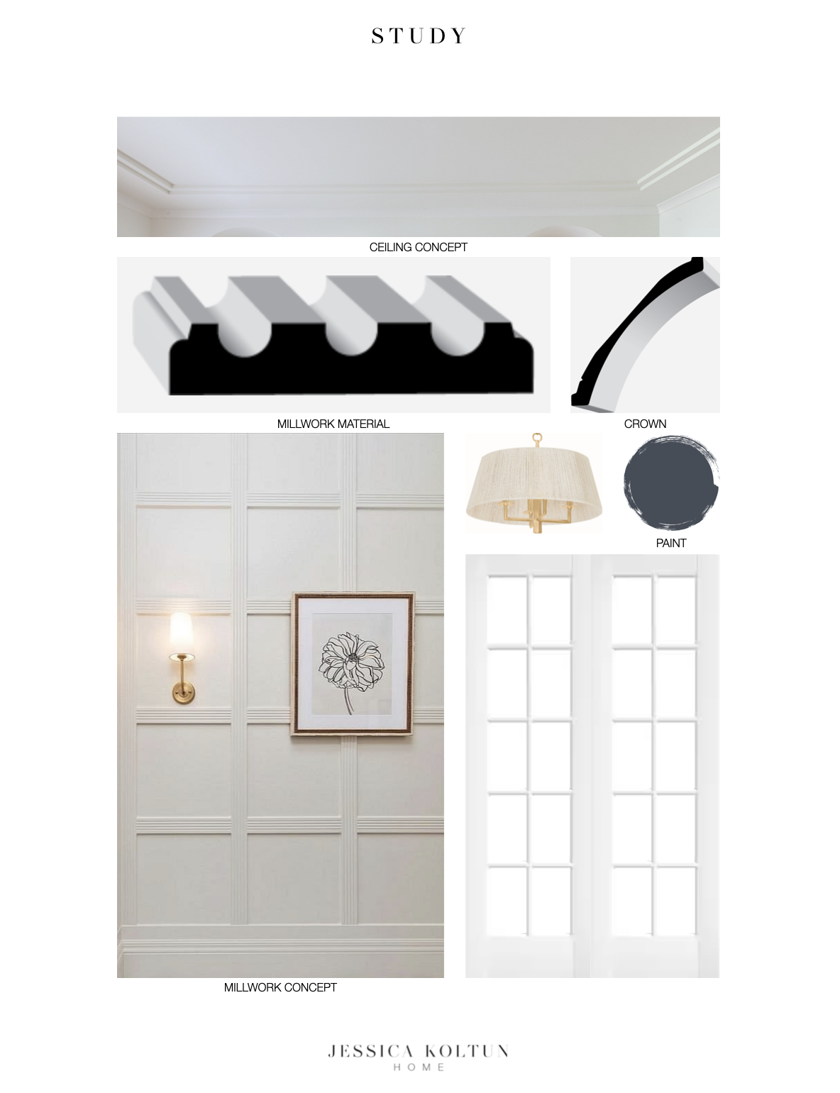 Highgrove-3988-boards-design-jessica-koltun-selling-dallas-broker-designer-netflix4.png