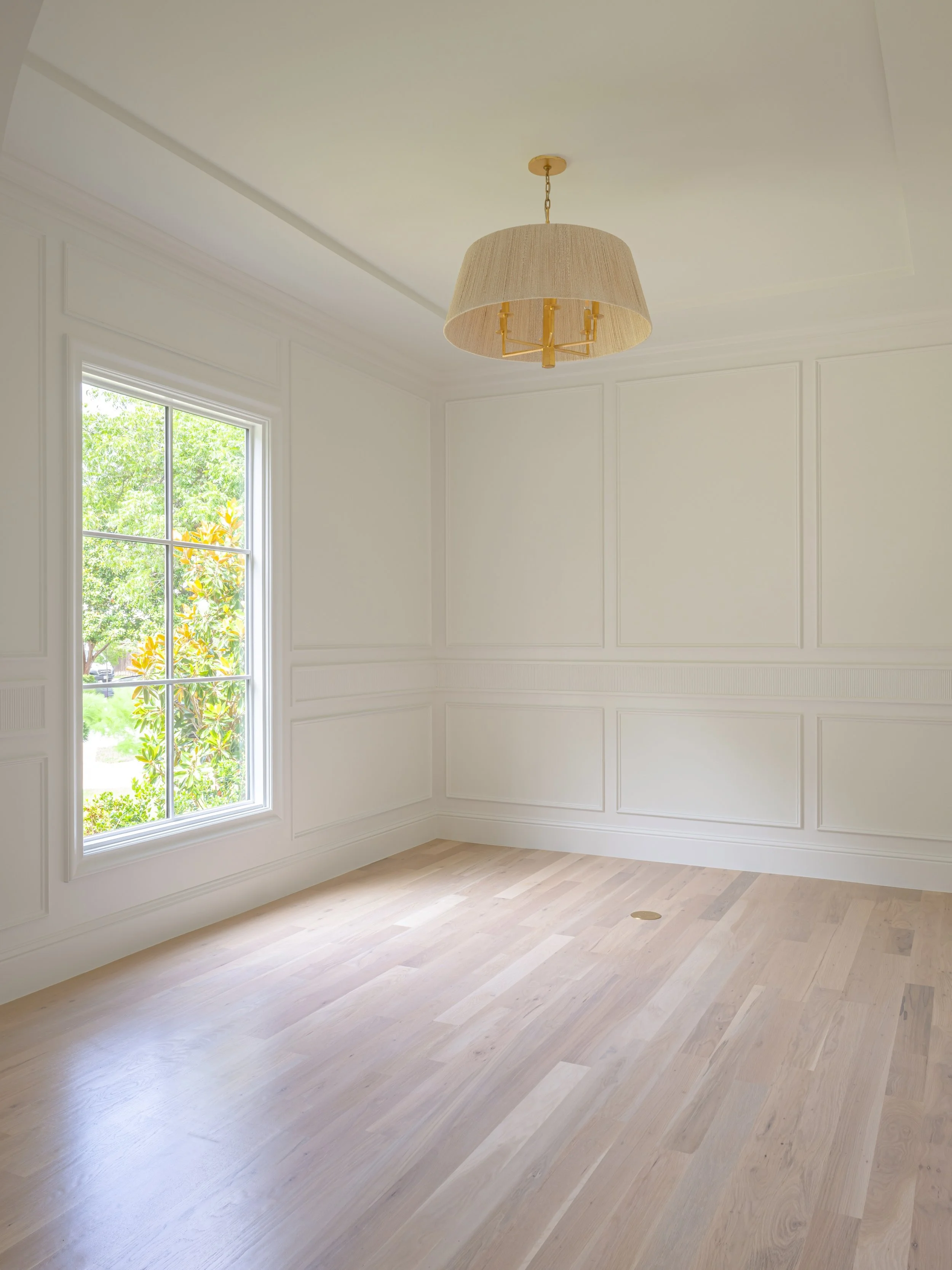 4711-purdue-web-jessica-koltun-netflix-hgtv-interior-design-real-estate-developer28.jpg
