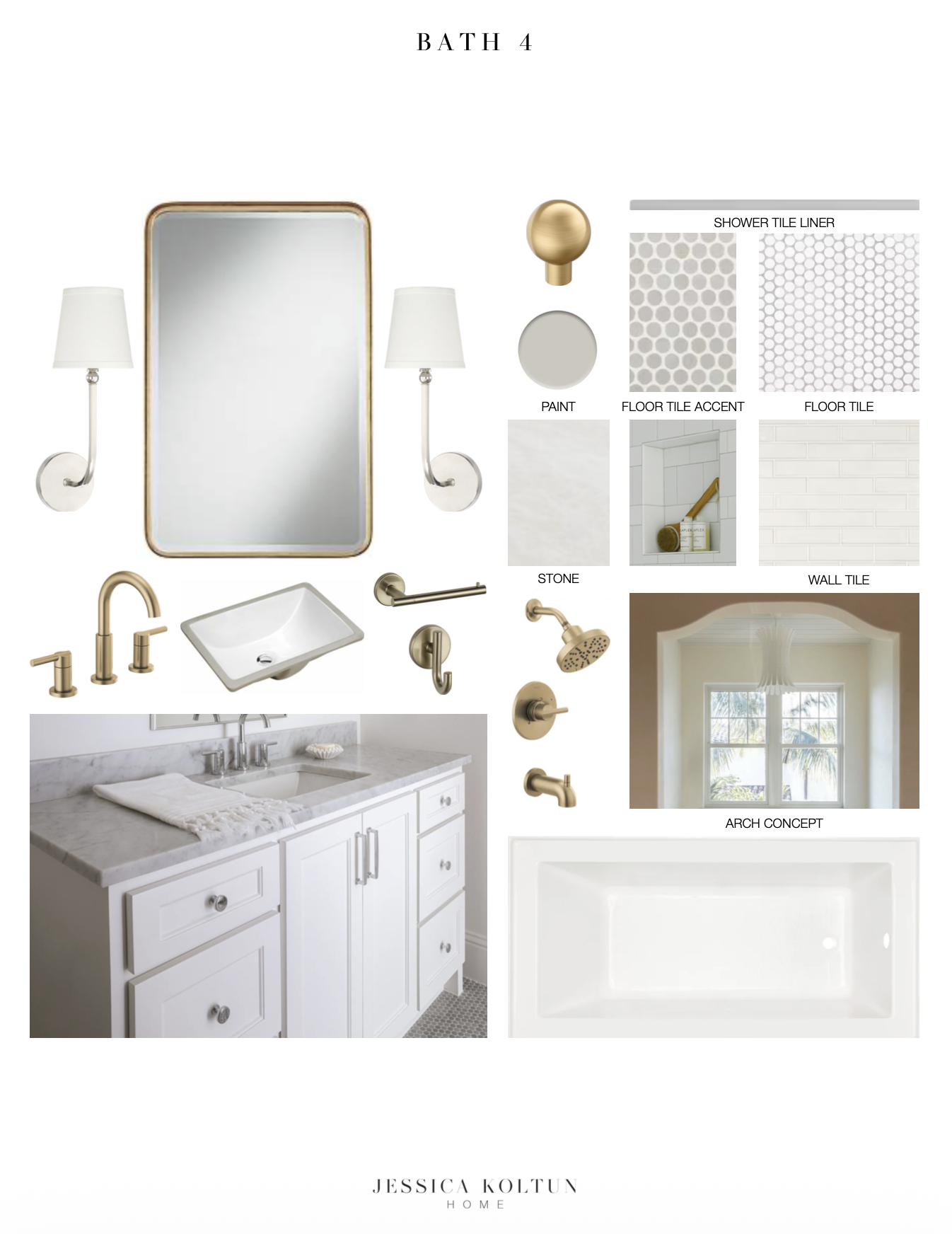 Lively-4116-boards-design-jessica-koltun-selling-dallas-broker-designer-netflix2.png