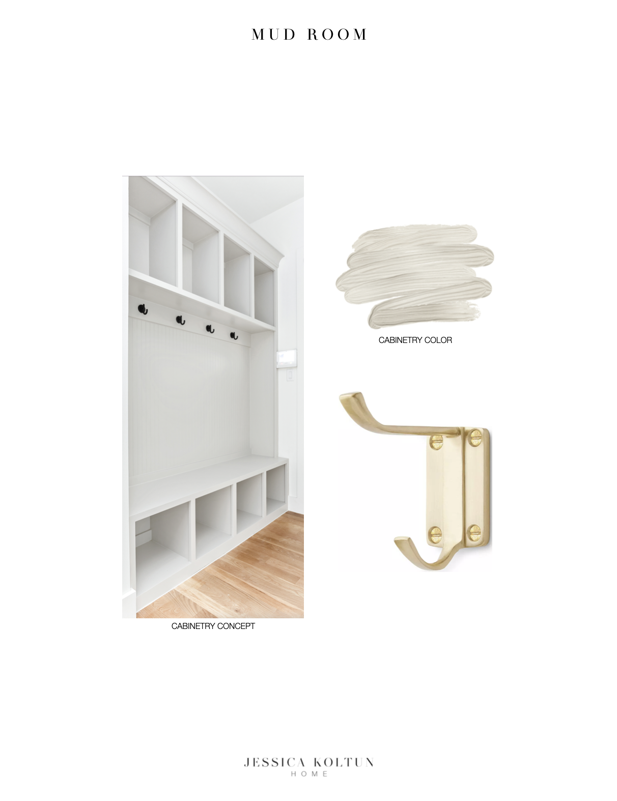 9841-lakemont-design-jessica-koltun-netflix-hgtv-interior-design-real-estate-developer4.png