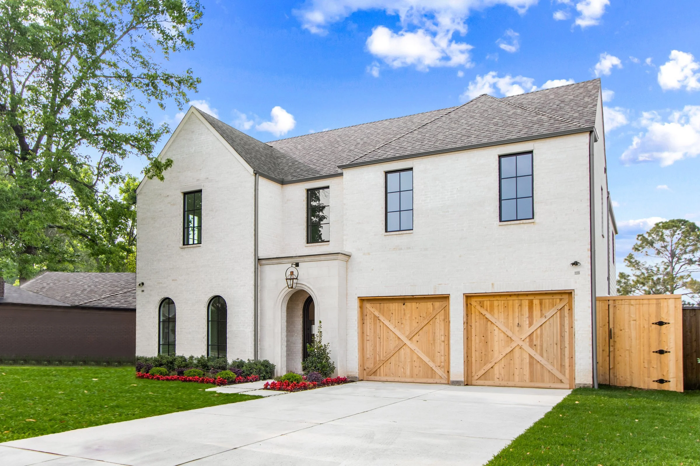 4150-LIVELY-PUNCH-design-jessica-koltun-selling-dallas-broker-designer-netflix1.jpg
