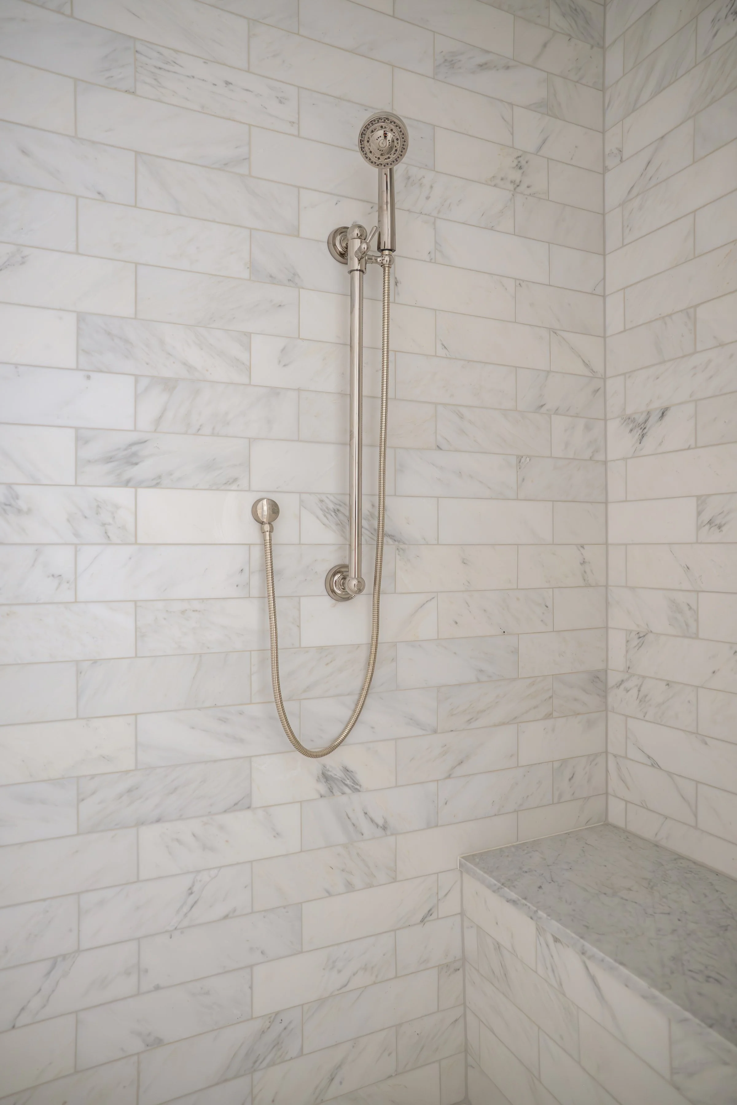 web-4049-clover-costa-christ-jessica-koltun-netflix-hgtv-interior-design-real-estate-developer32.jpg
