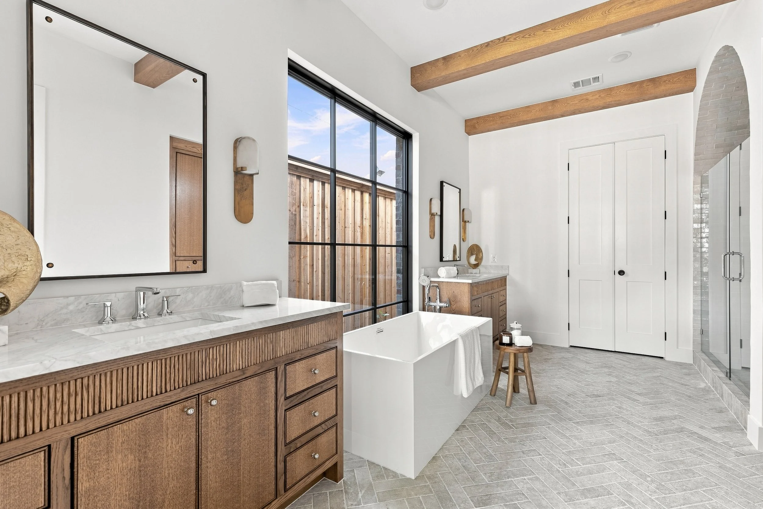 3767-Park-print-jessica-koltun-broker-realtor-interior-designer-selling-dallas-netflix-hgtv35.jpg