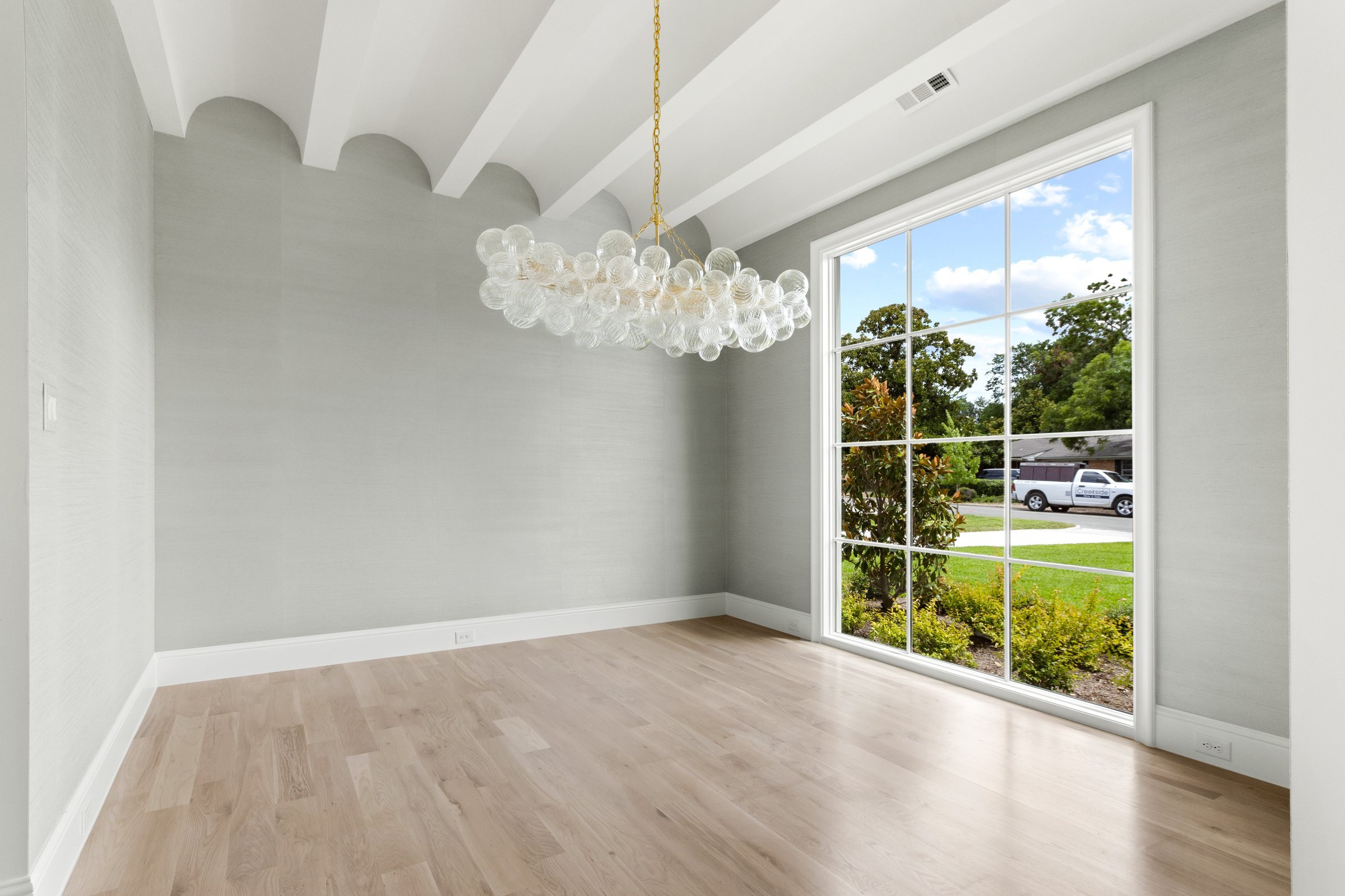 3851-cabana-web-jessica-koltun-broker-realtor-interior-designer-selling-dallas-netflix-hgtv8.jpg