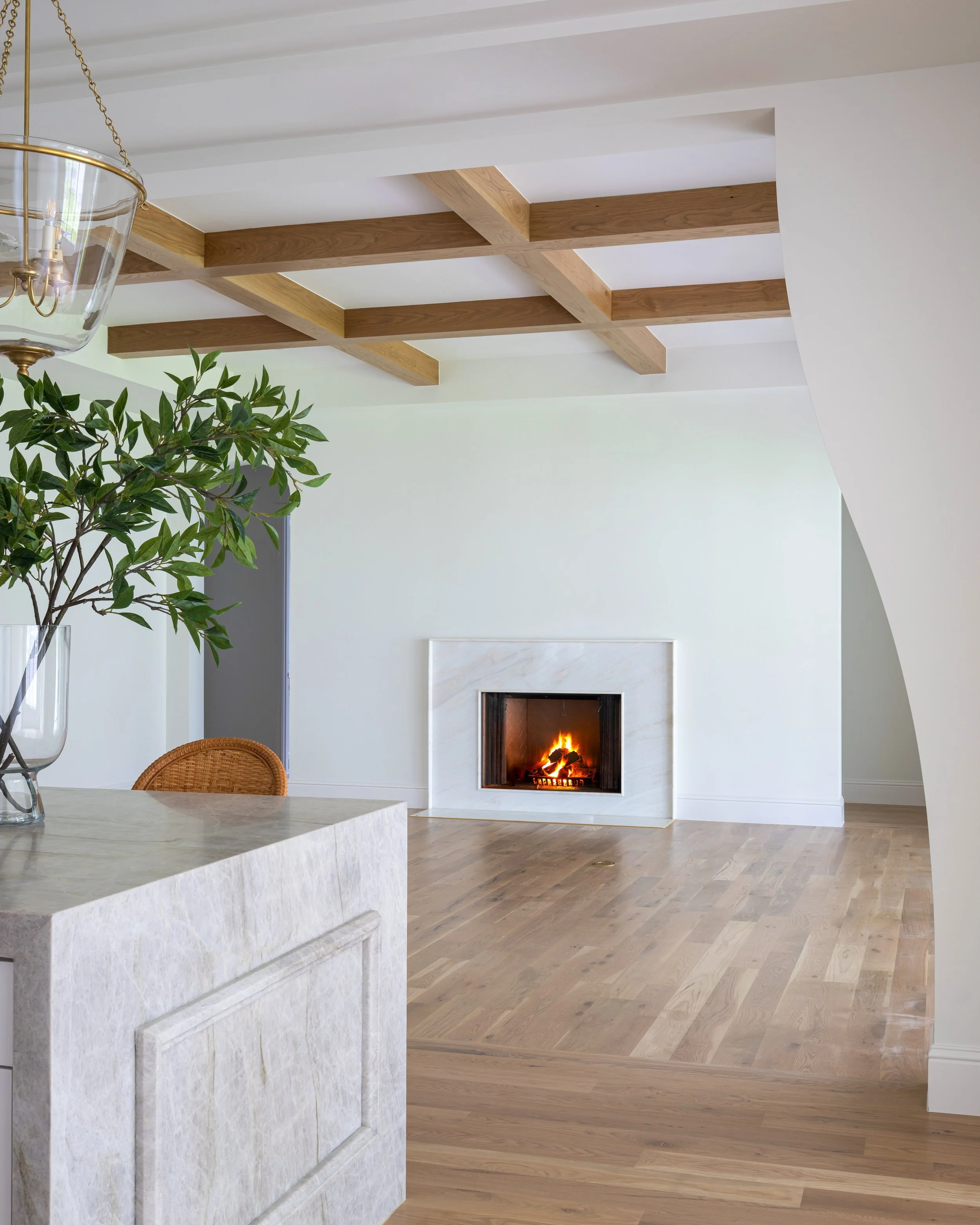 4059-Lomita-Print-design-jessica-koltun-selling-dallas-broker-designer-netflix20.jpg