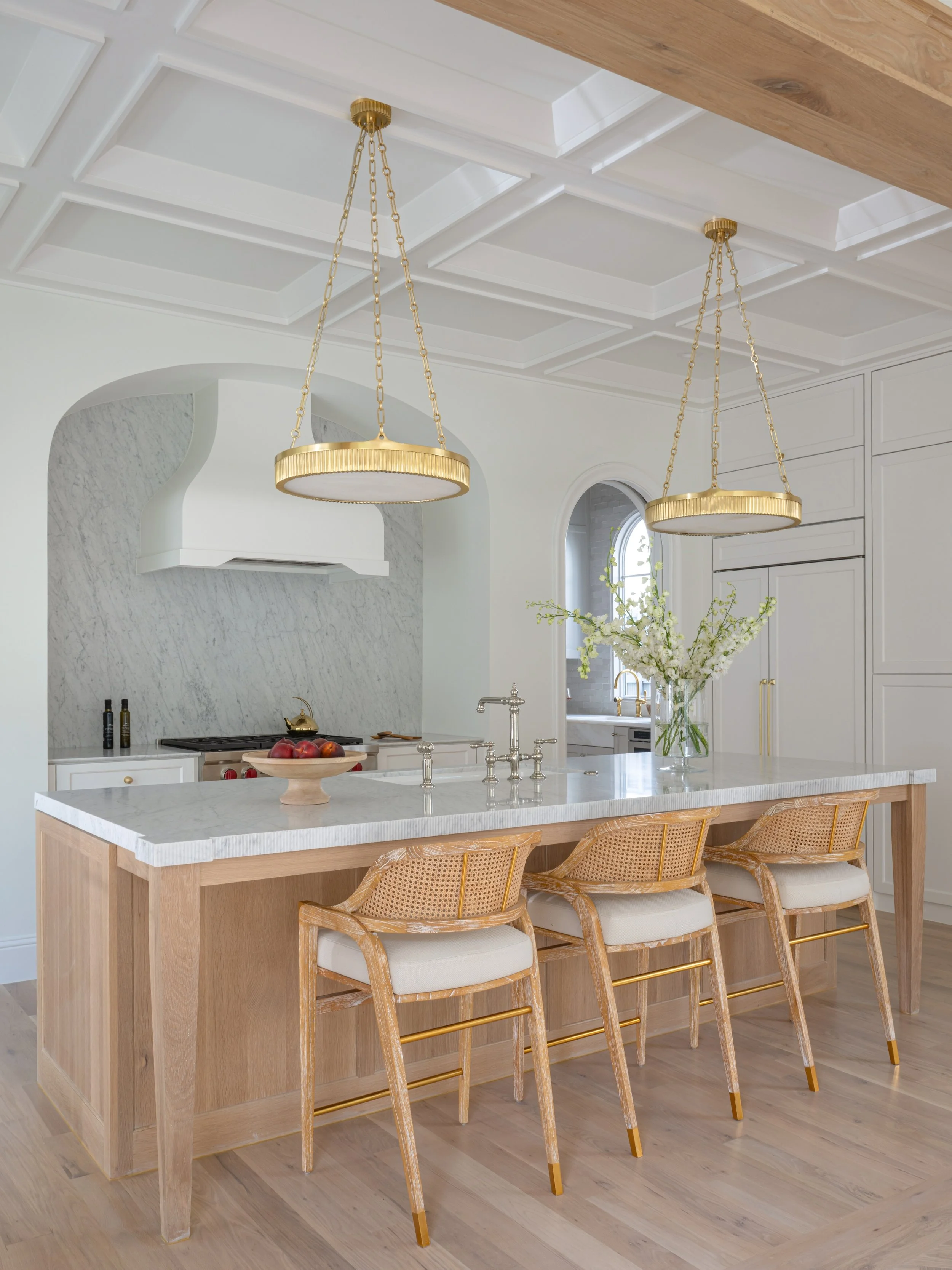 4711-purdue-web-jessica-koltun-netflix-hgtv-interior-design-real-estate-developer7.jpg